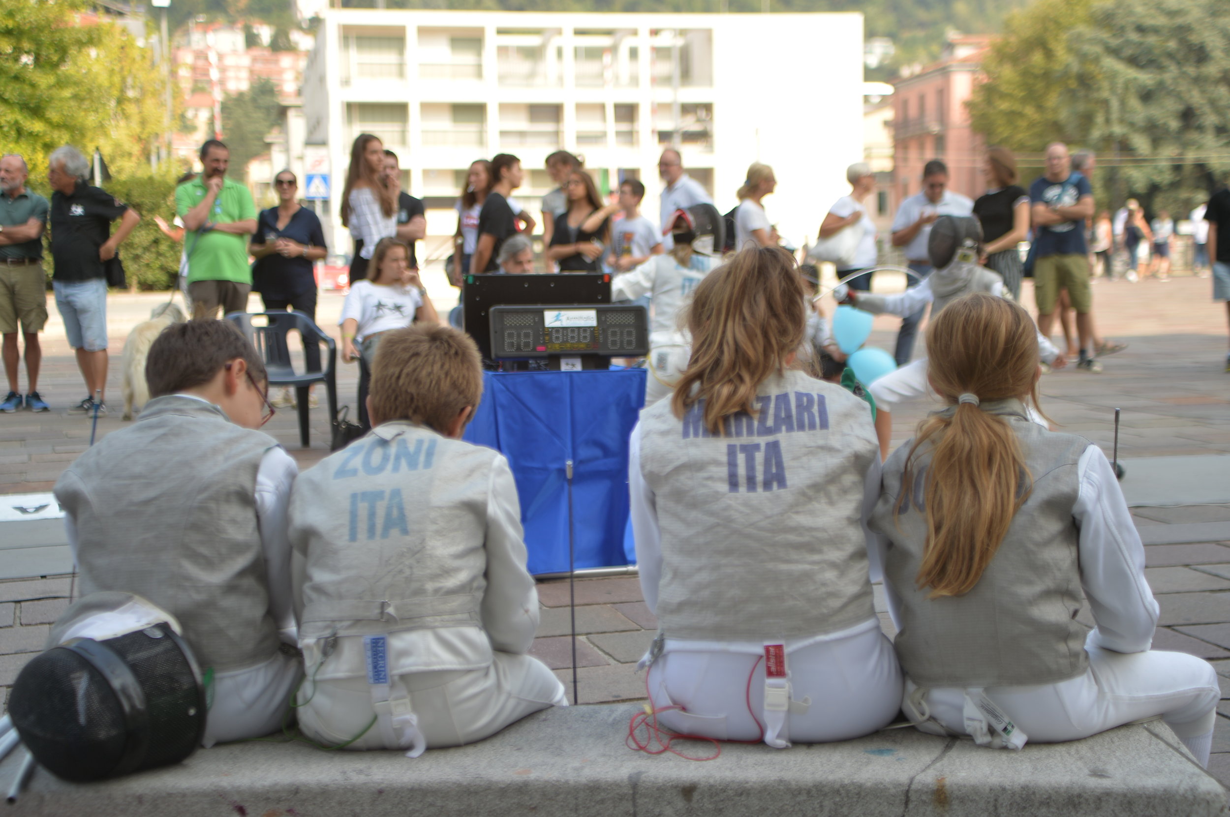 Scherma Open Day 116.JPG