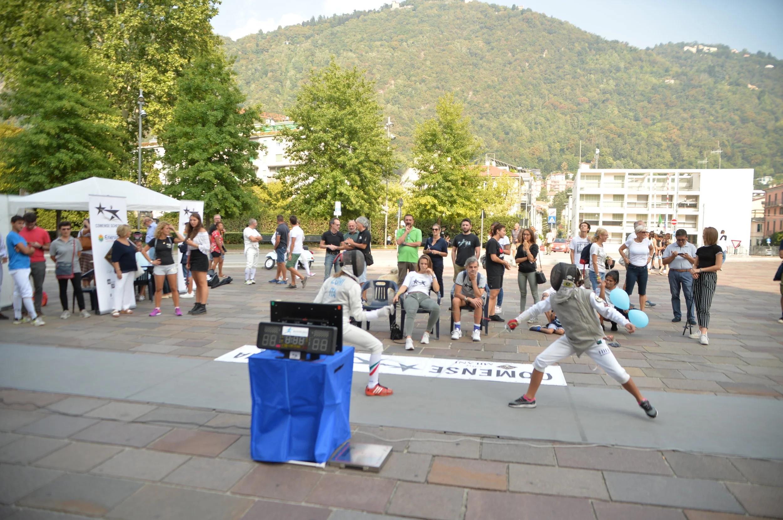 Scherma Open Day 095.JPG