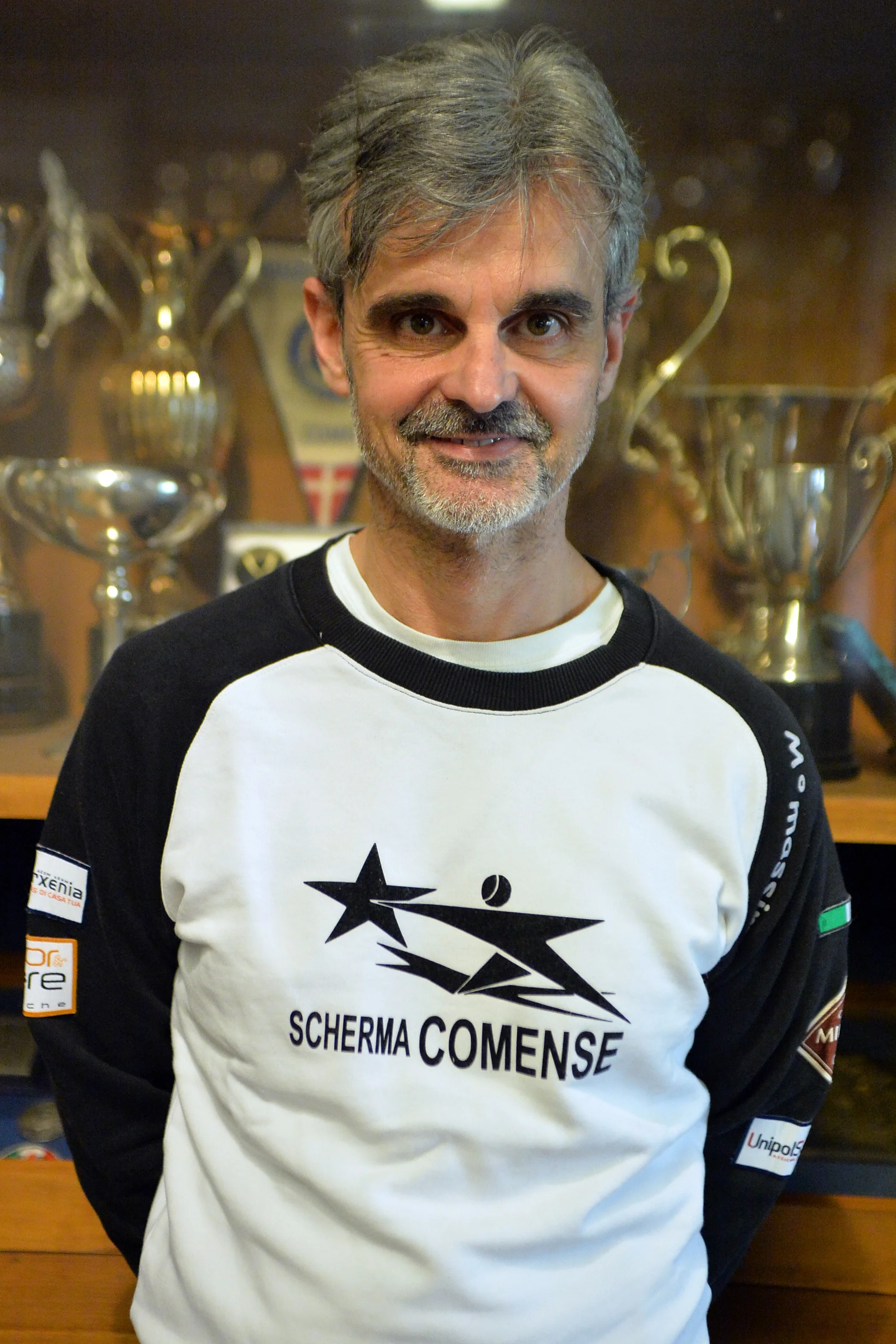 2 Massimilnao Bruno.JPG