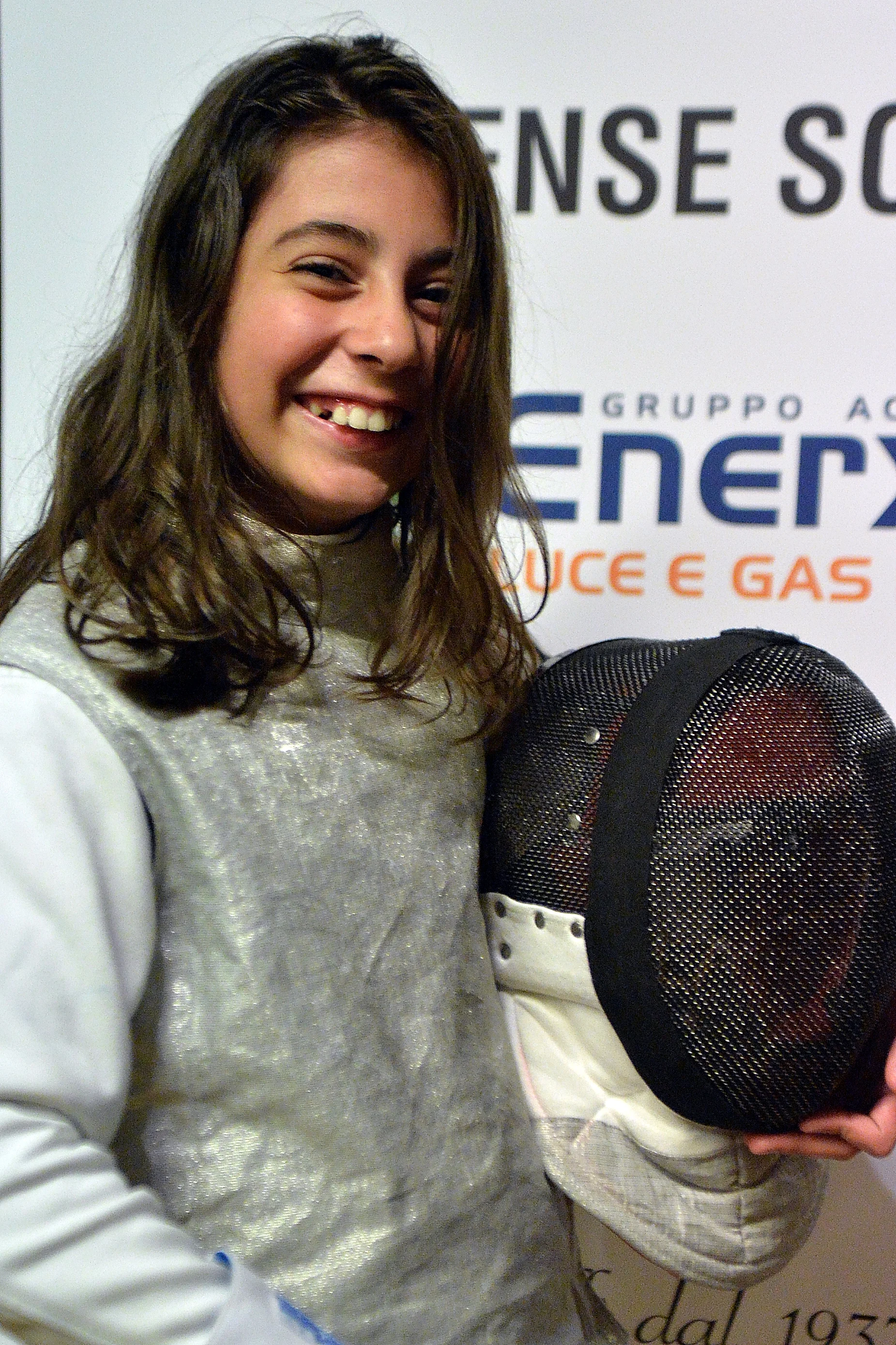 Alessandra Tavola.JPG