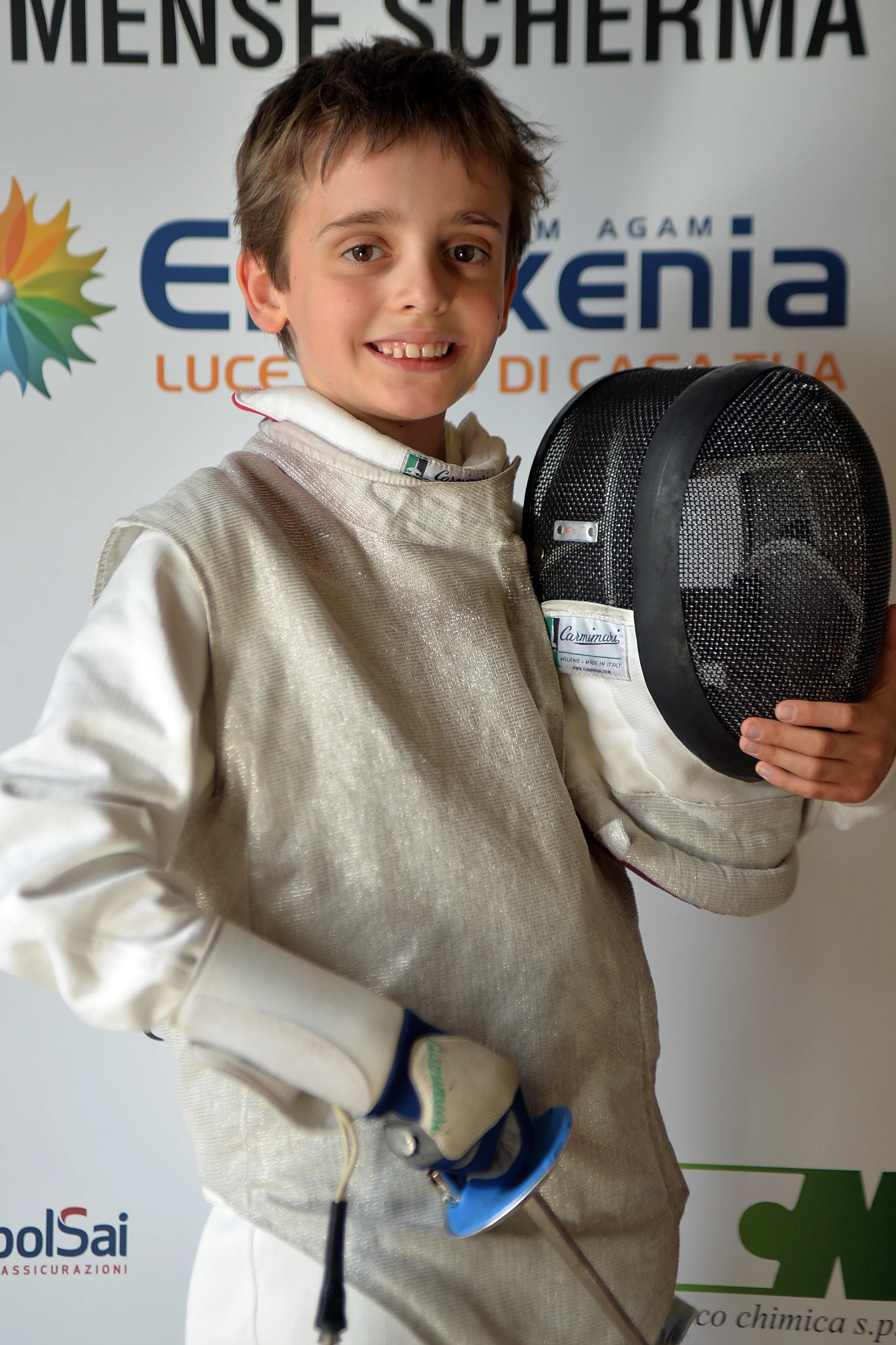 Alessandro Bennati.JPG