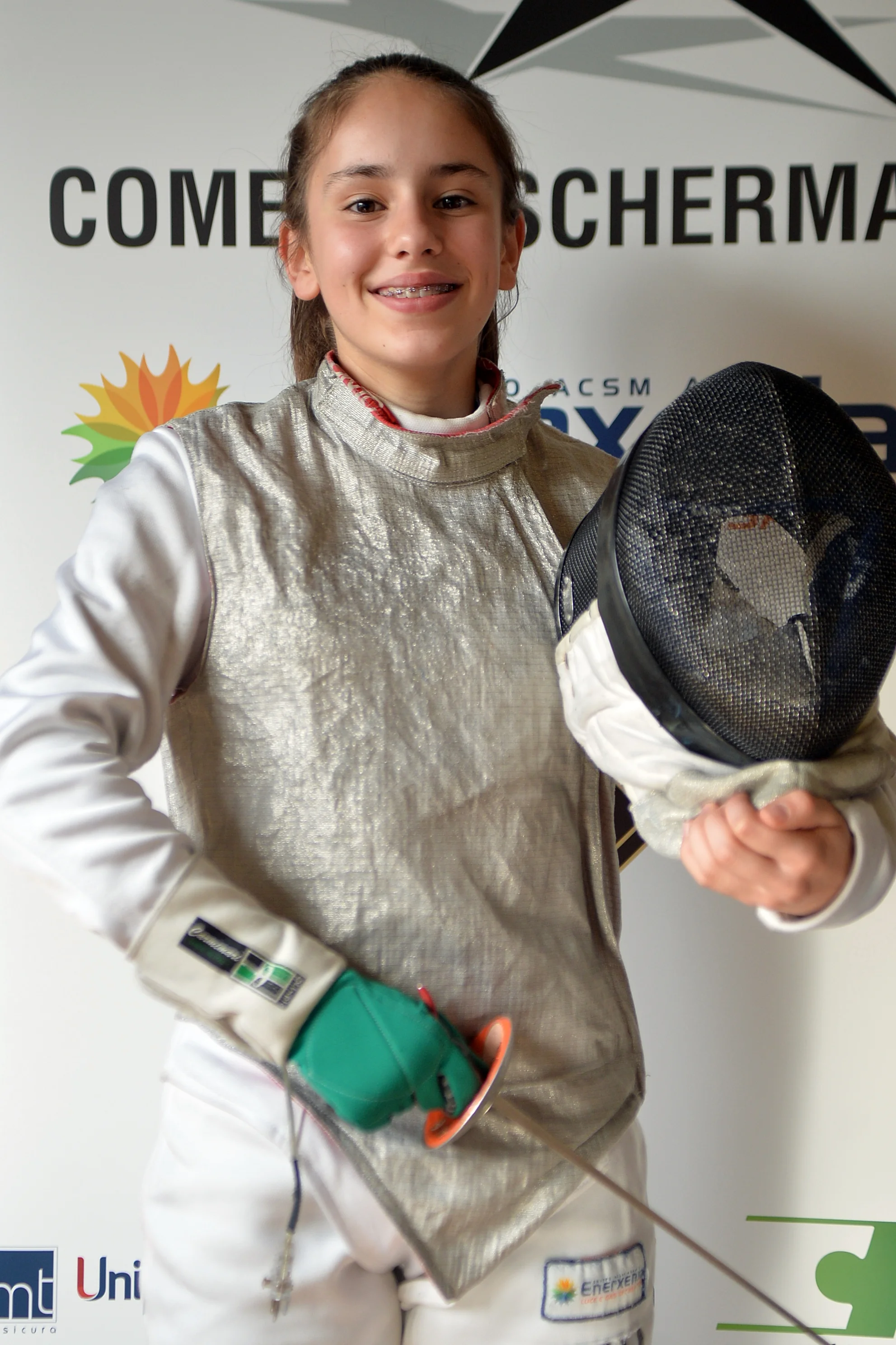 Alice Barsella.JPG