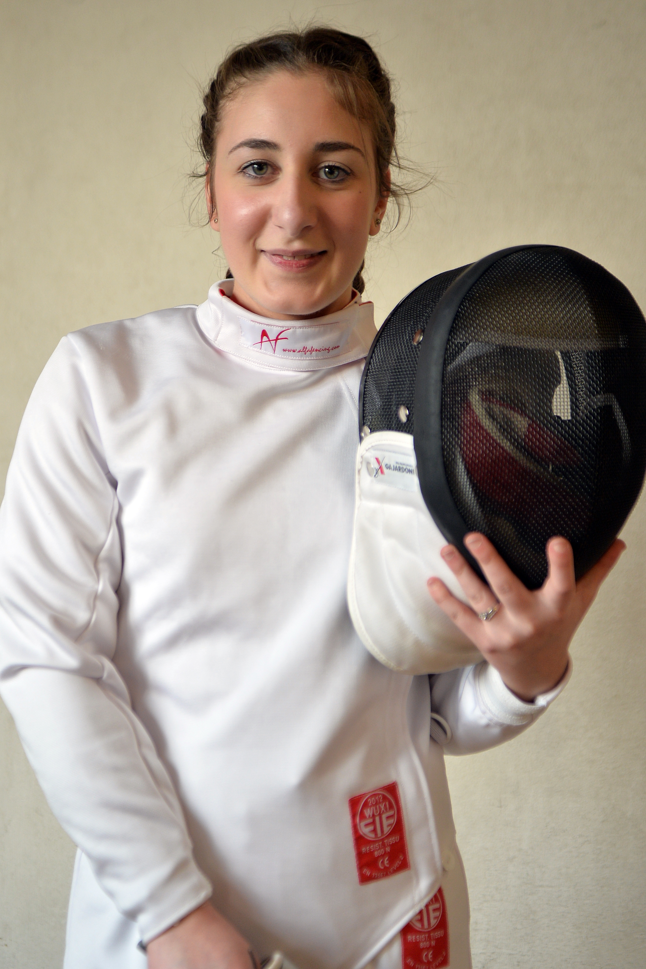 Alice Marino.JPG