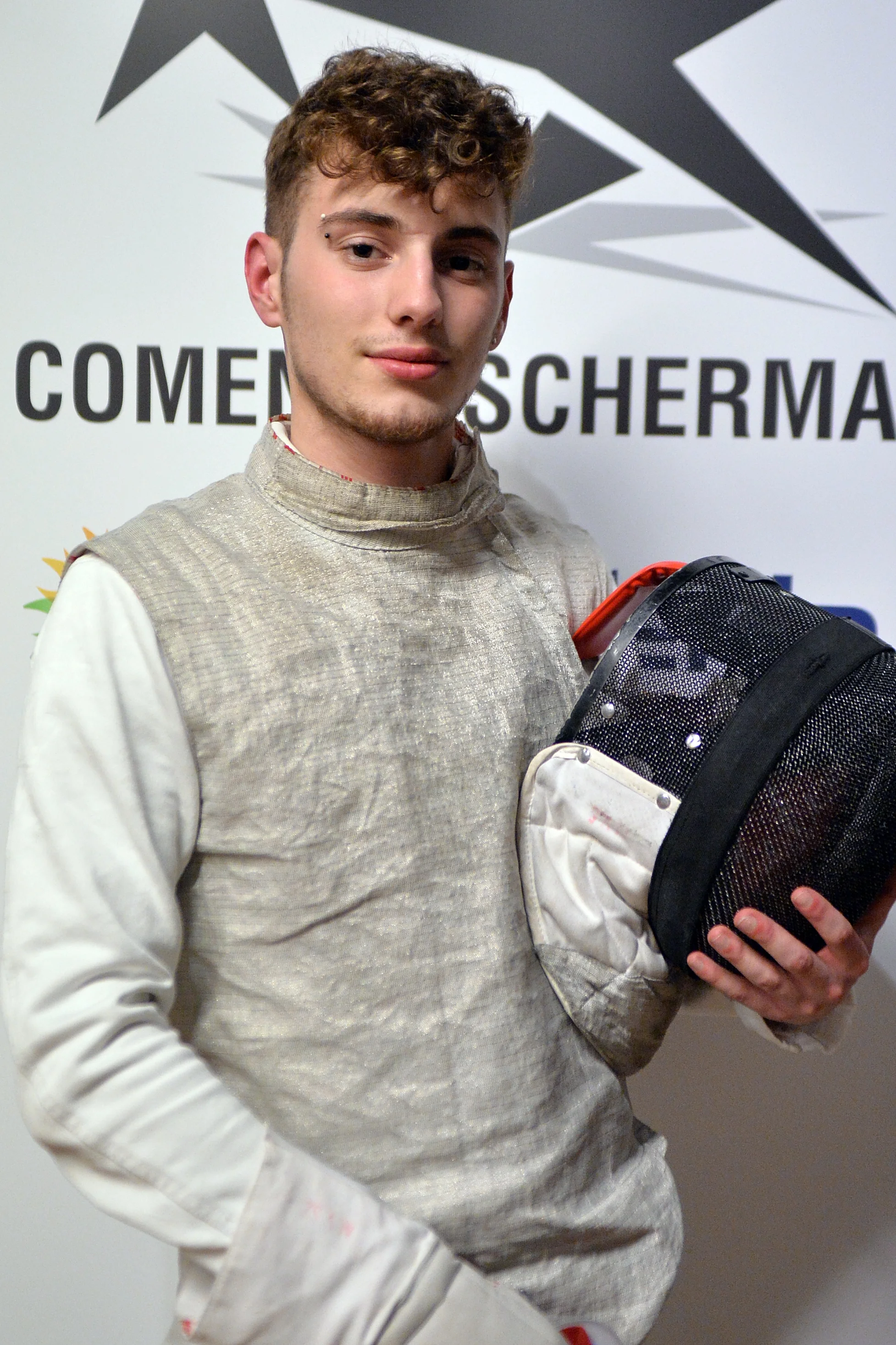 Andrea Figini.JPG
