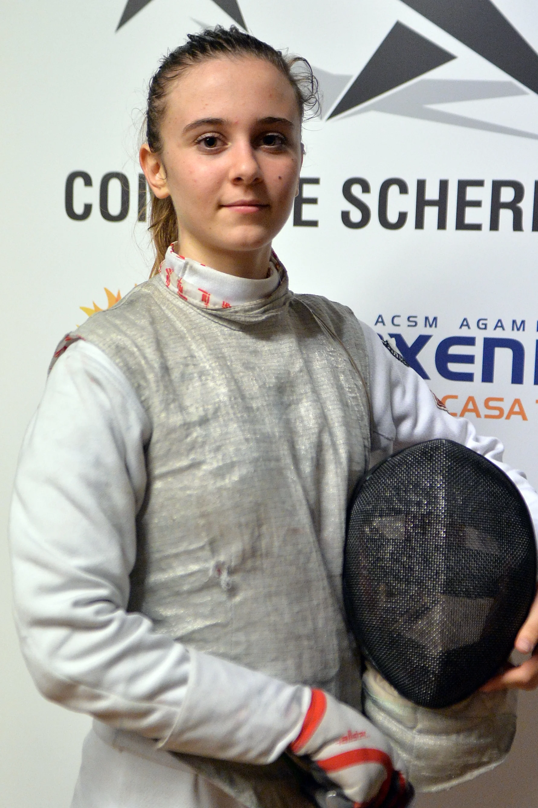 Arianna Proietti.JPG