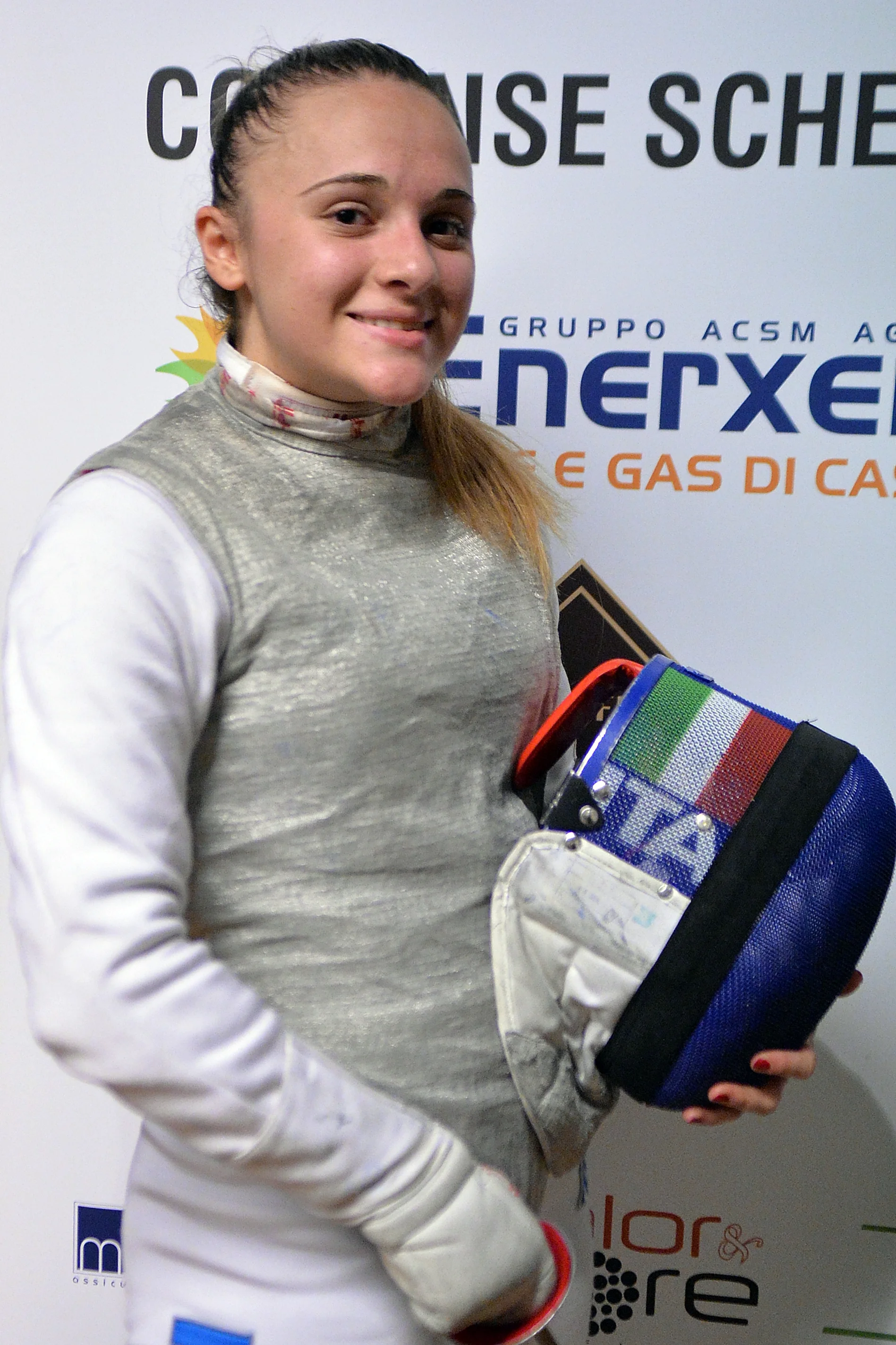 Carlotta Ferrari.JPG