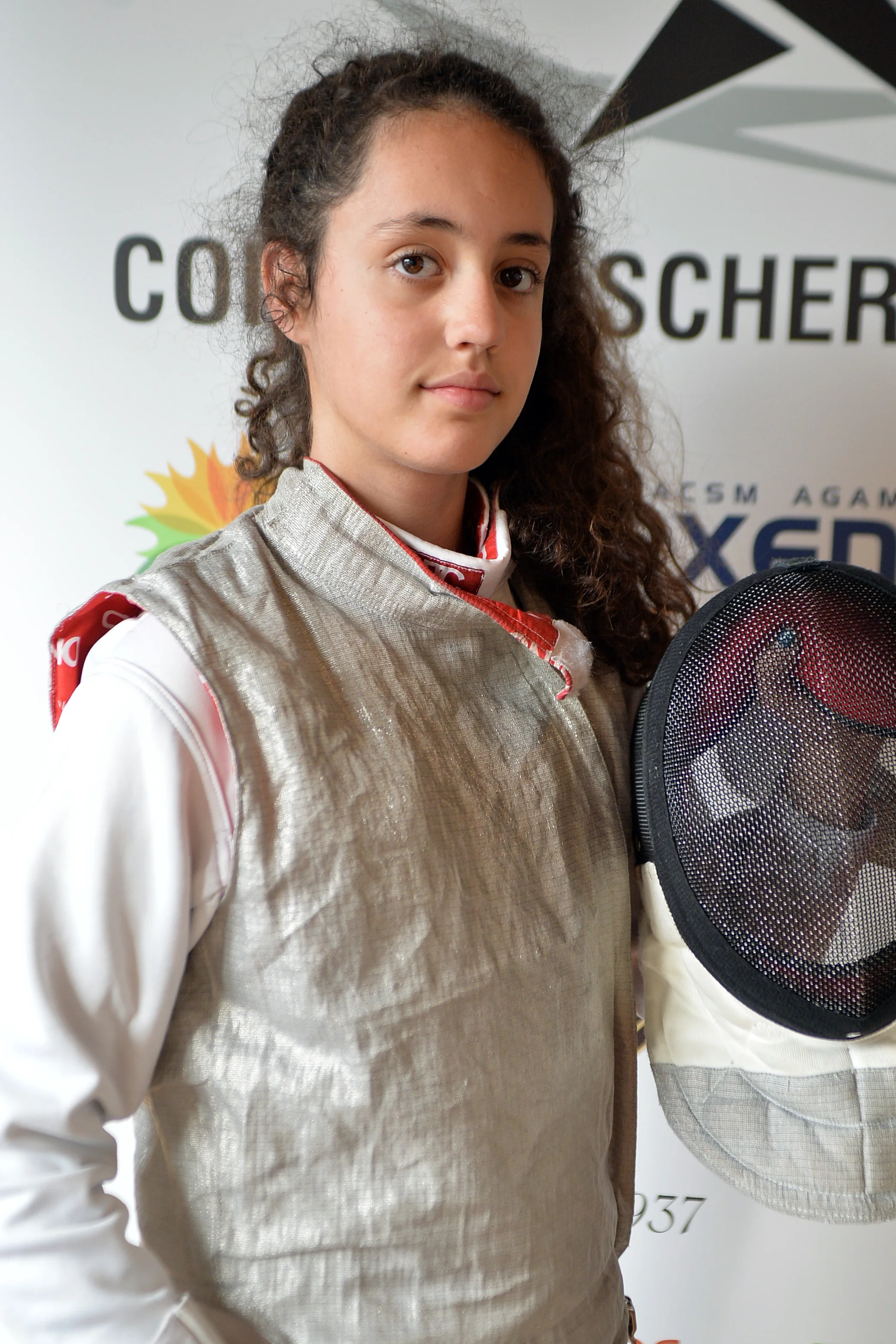 Eleonora Medina Cerrato.JPG