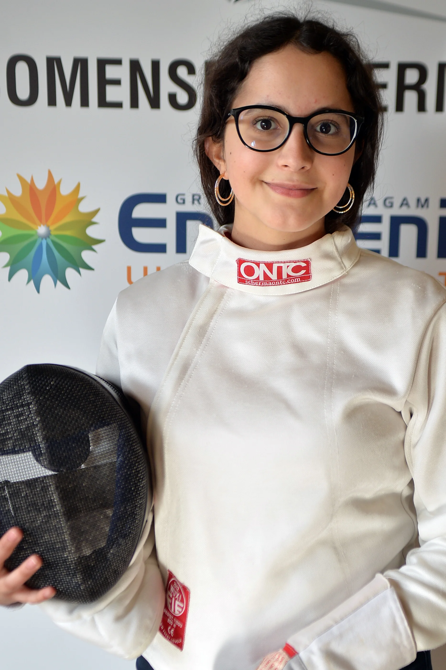 Elisabetta Carati.JPG