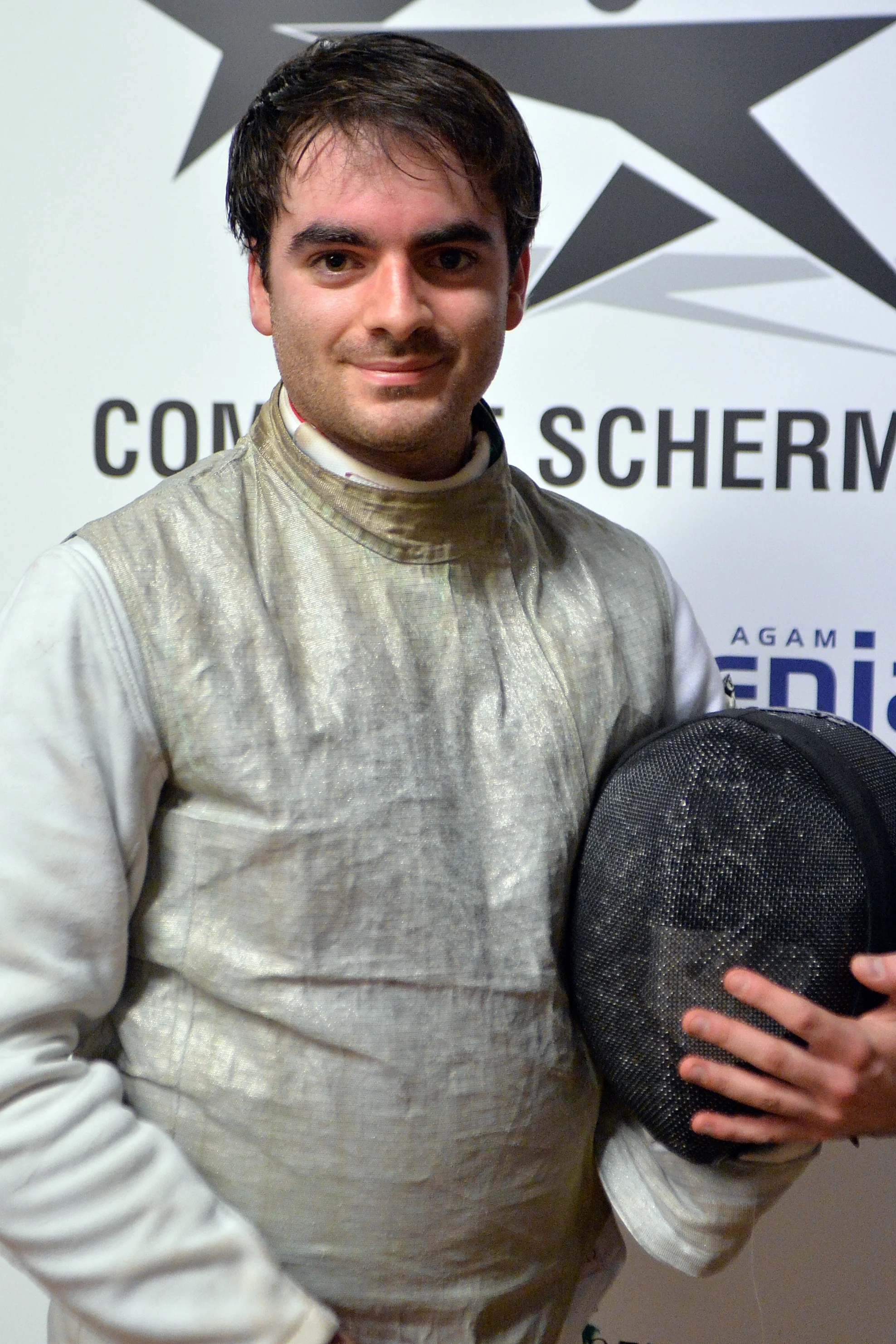 Francesco D'Alesio.JPG