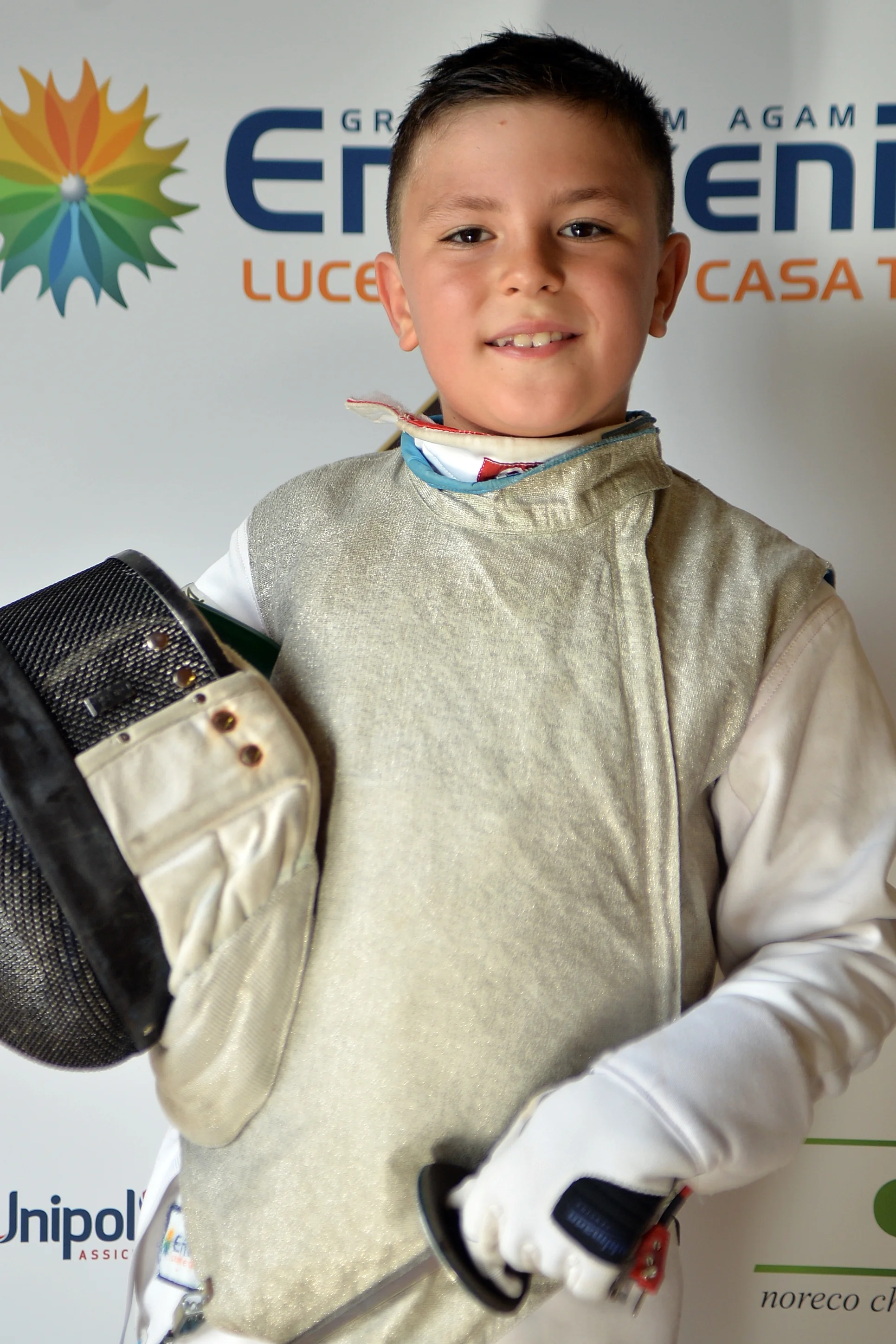 Geremia Napolitano.JPG