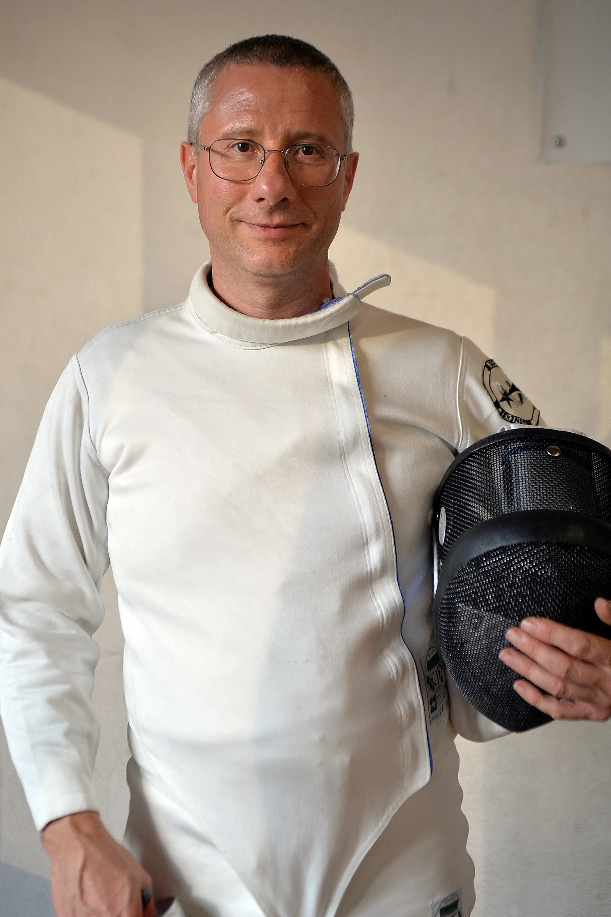 Gianluca Galvani.JPG