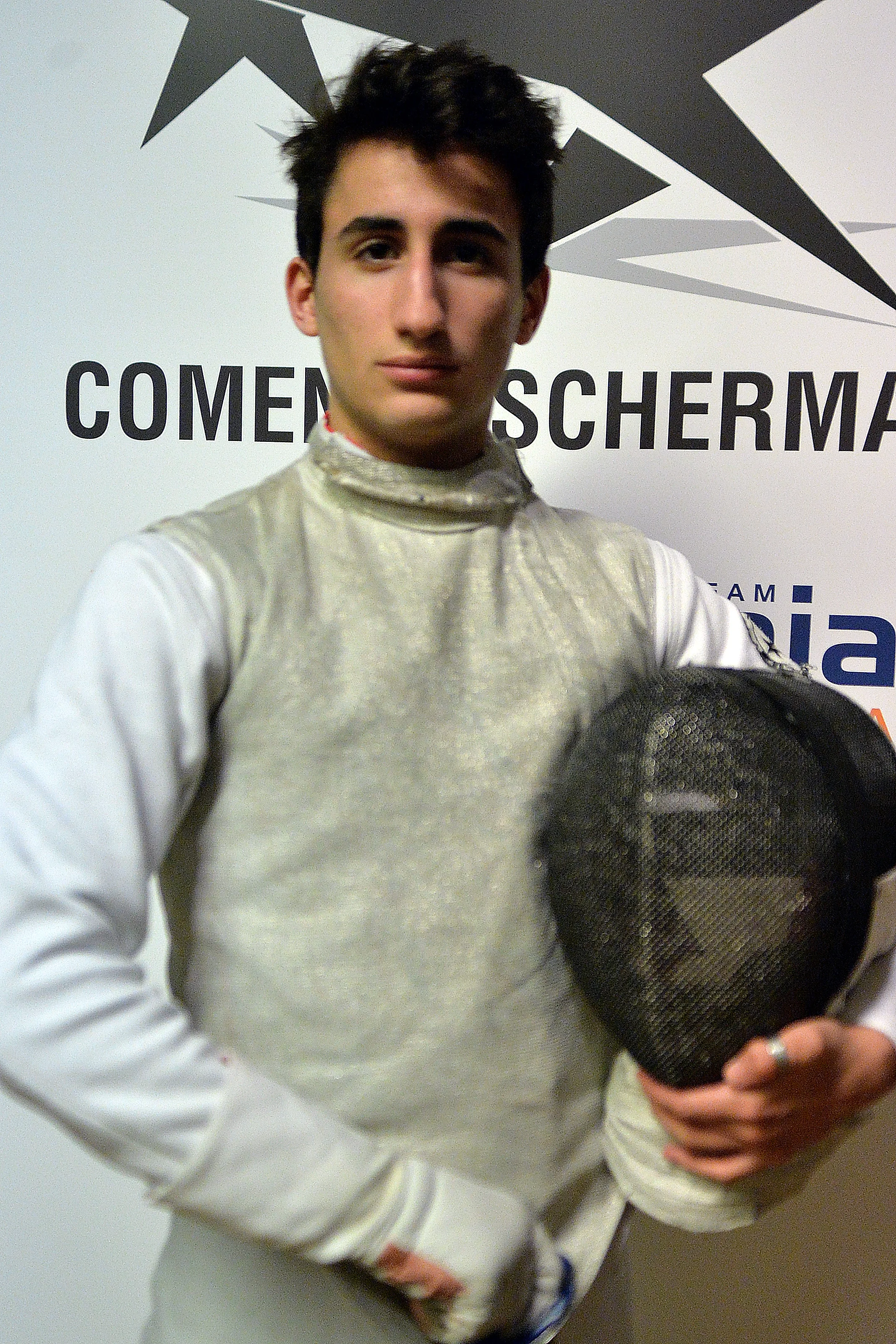 Gianmarco Galvani.JPG
