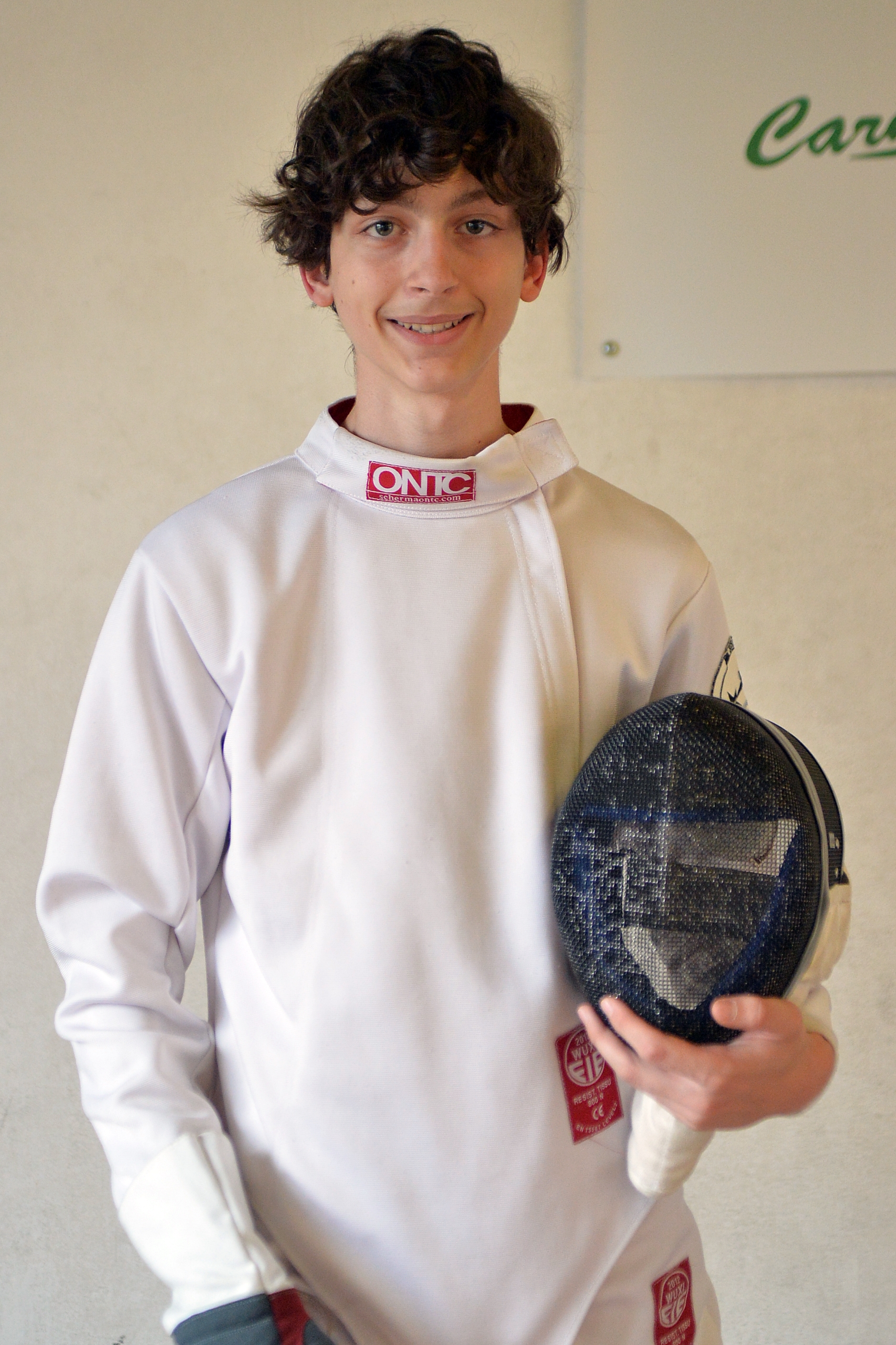 Giovanni Cavadini.JPG