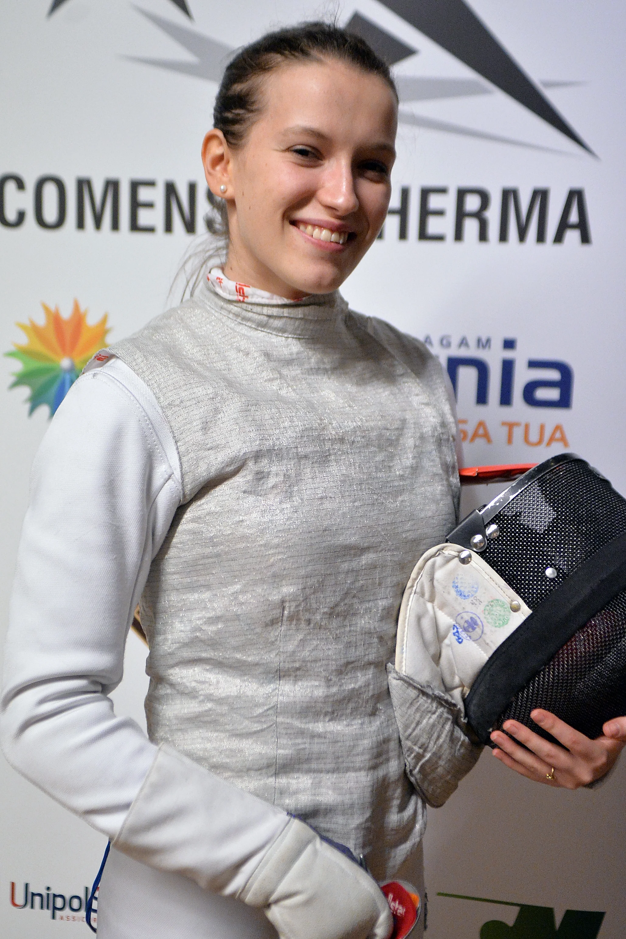 Giulia Cantaluppi.JPG