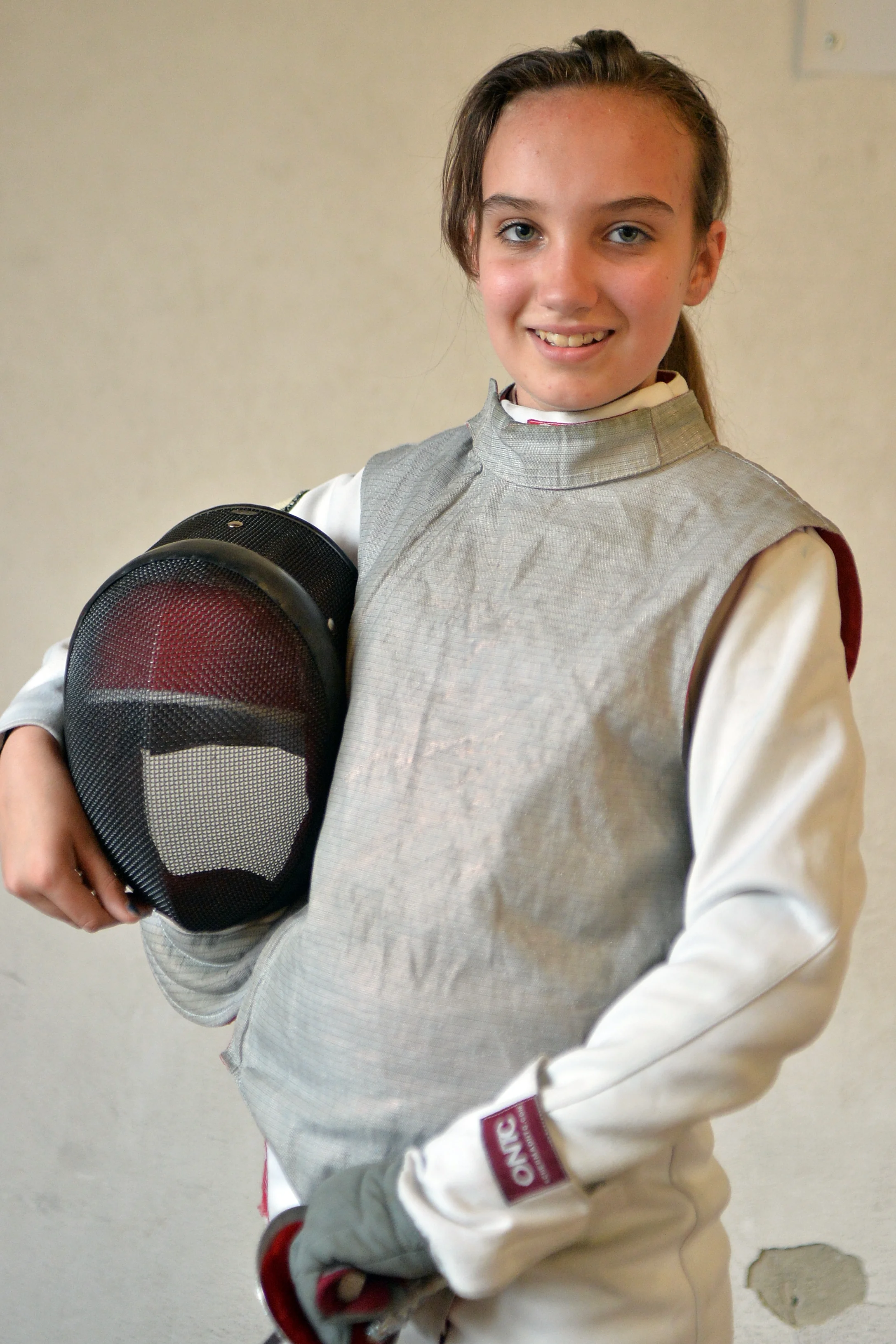 Laura Longoni.JPG