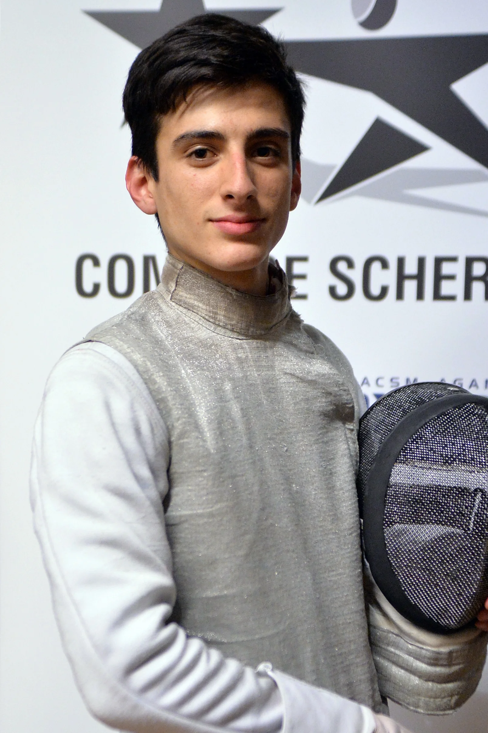 Marco Varisco.JPG