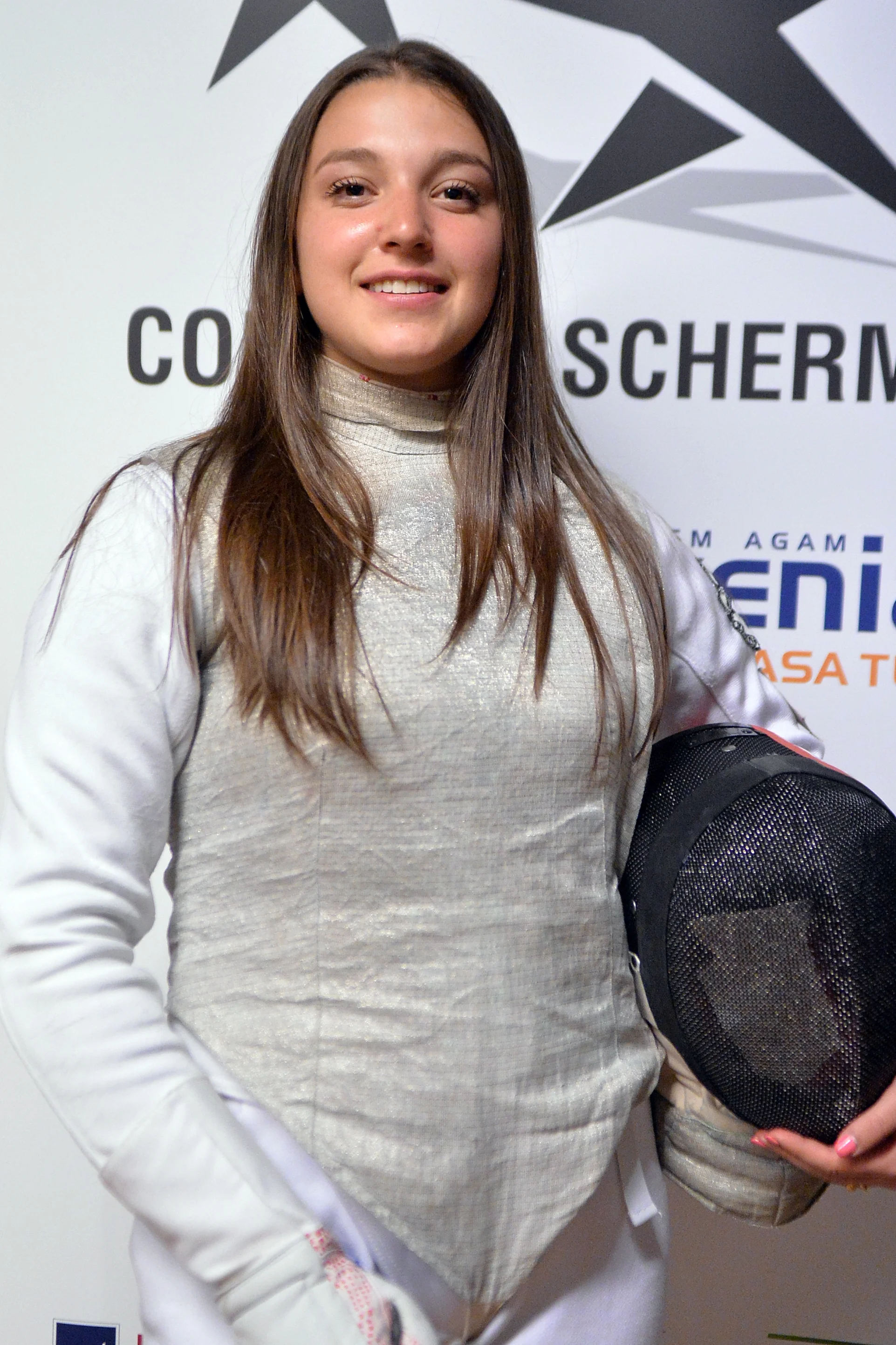 Margherita Introzzi.JPG