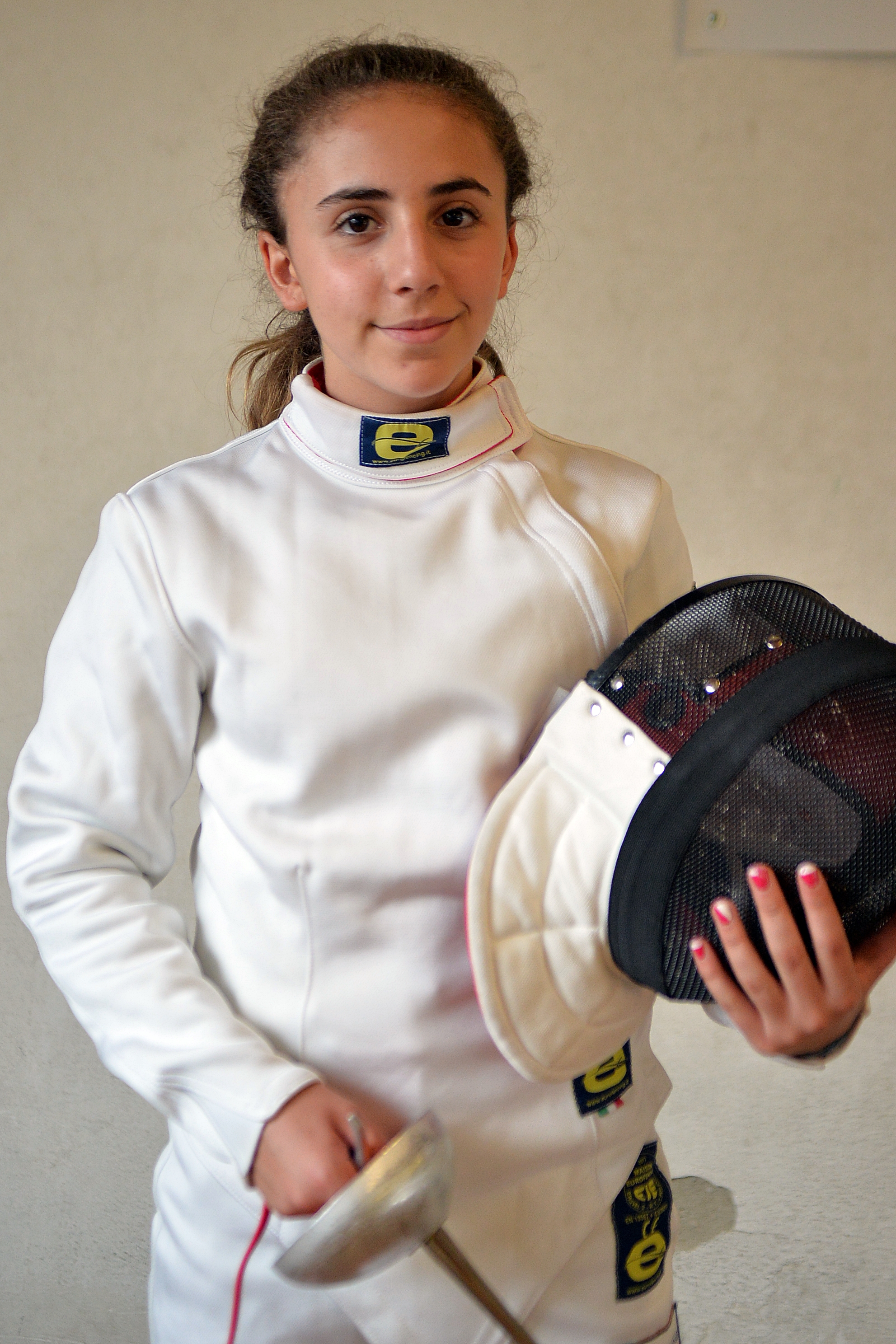 Matilde Bigiotti Iemoli.JPG