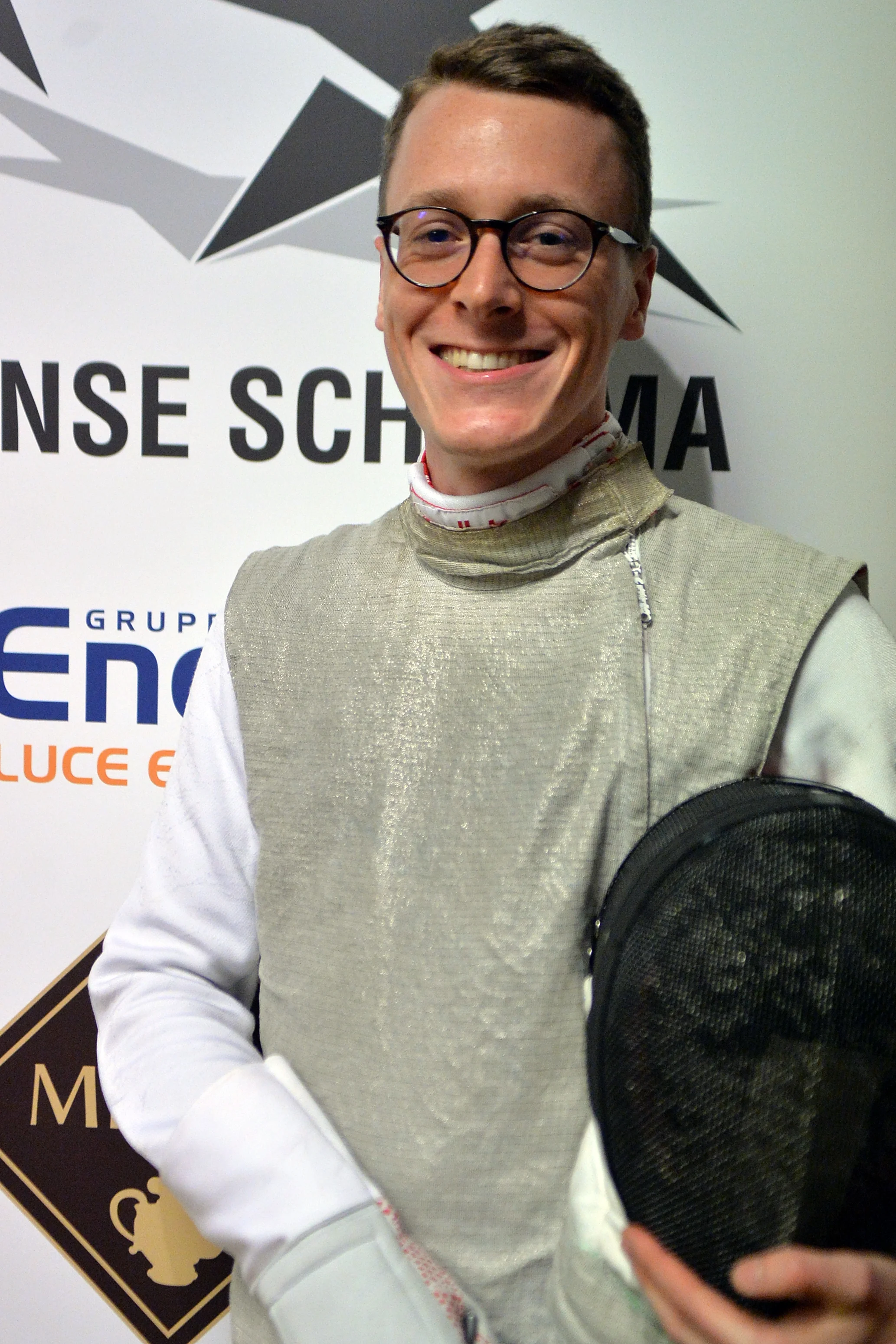 Mattia Milani.JPG