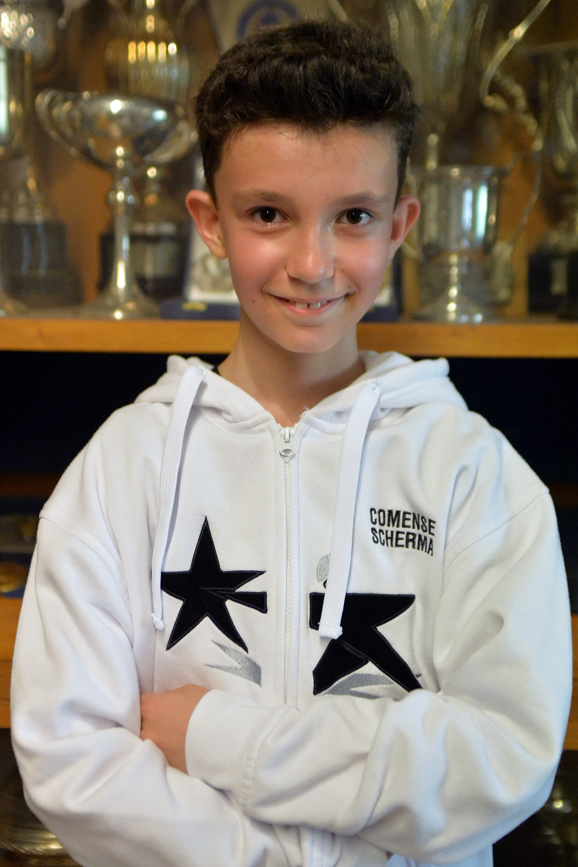 Nicholas Salvaterra.JPG