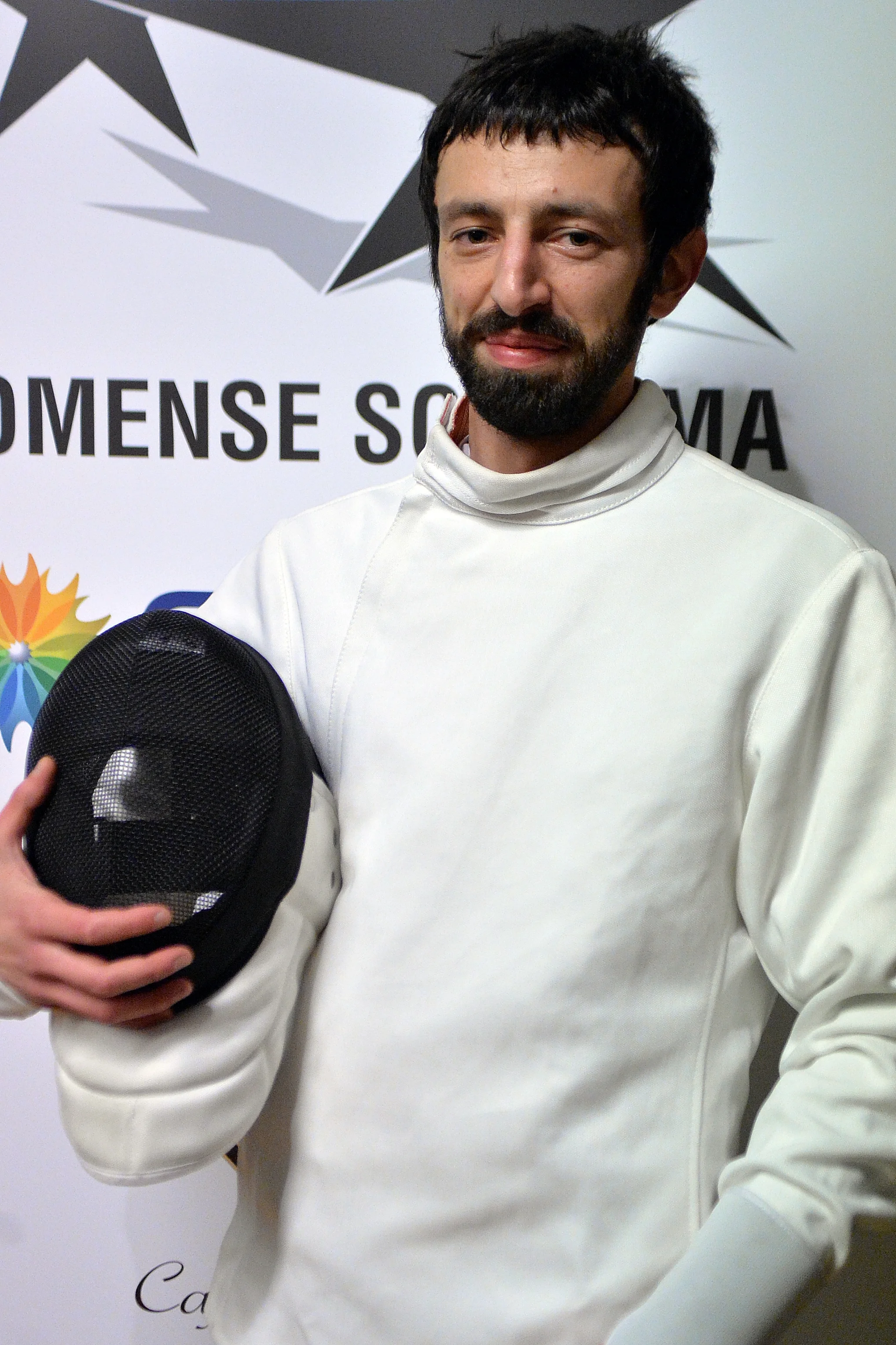 Tommaso Lipari.JPG
