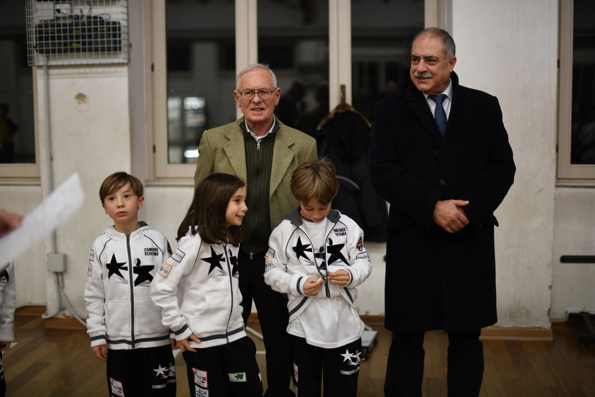 Natale scherma 200.JPG