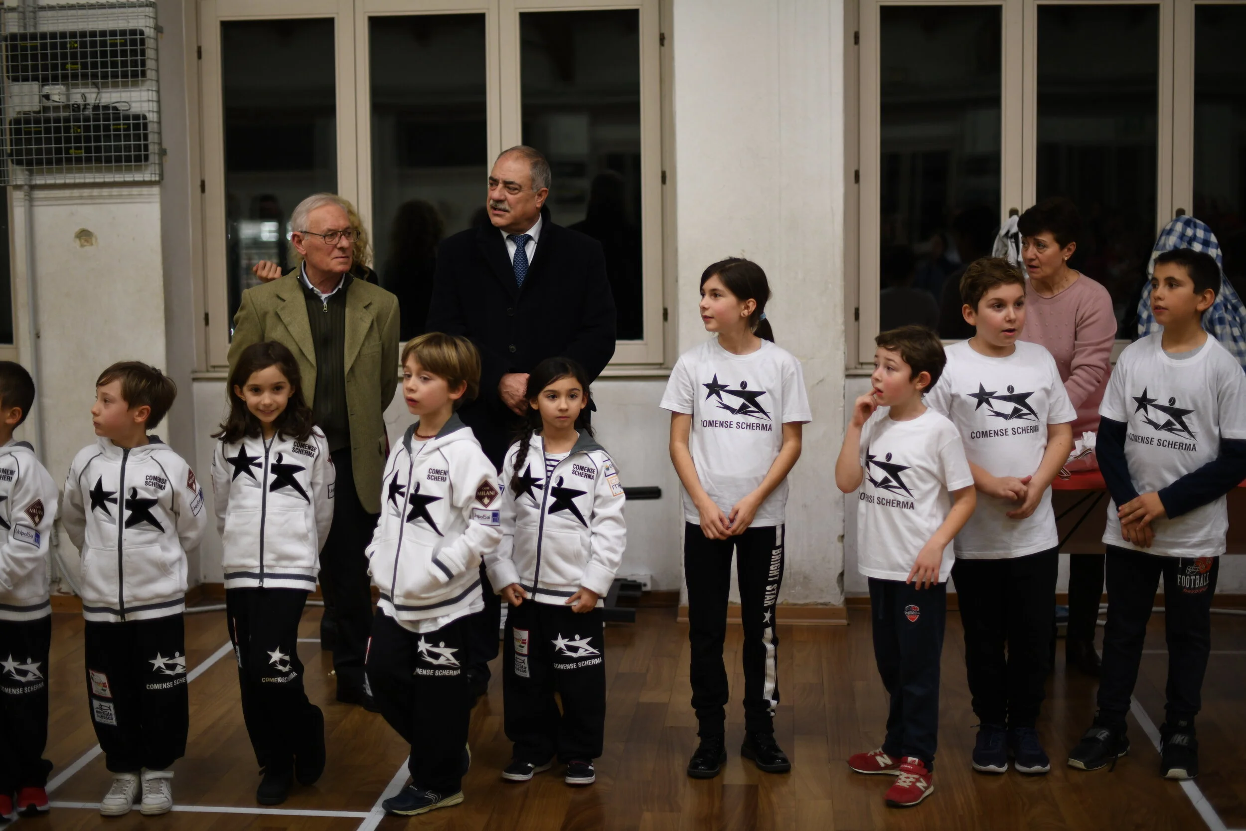 Natale scherma 216.JPG