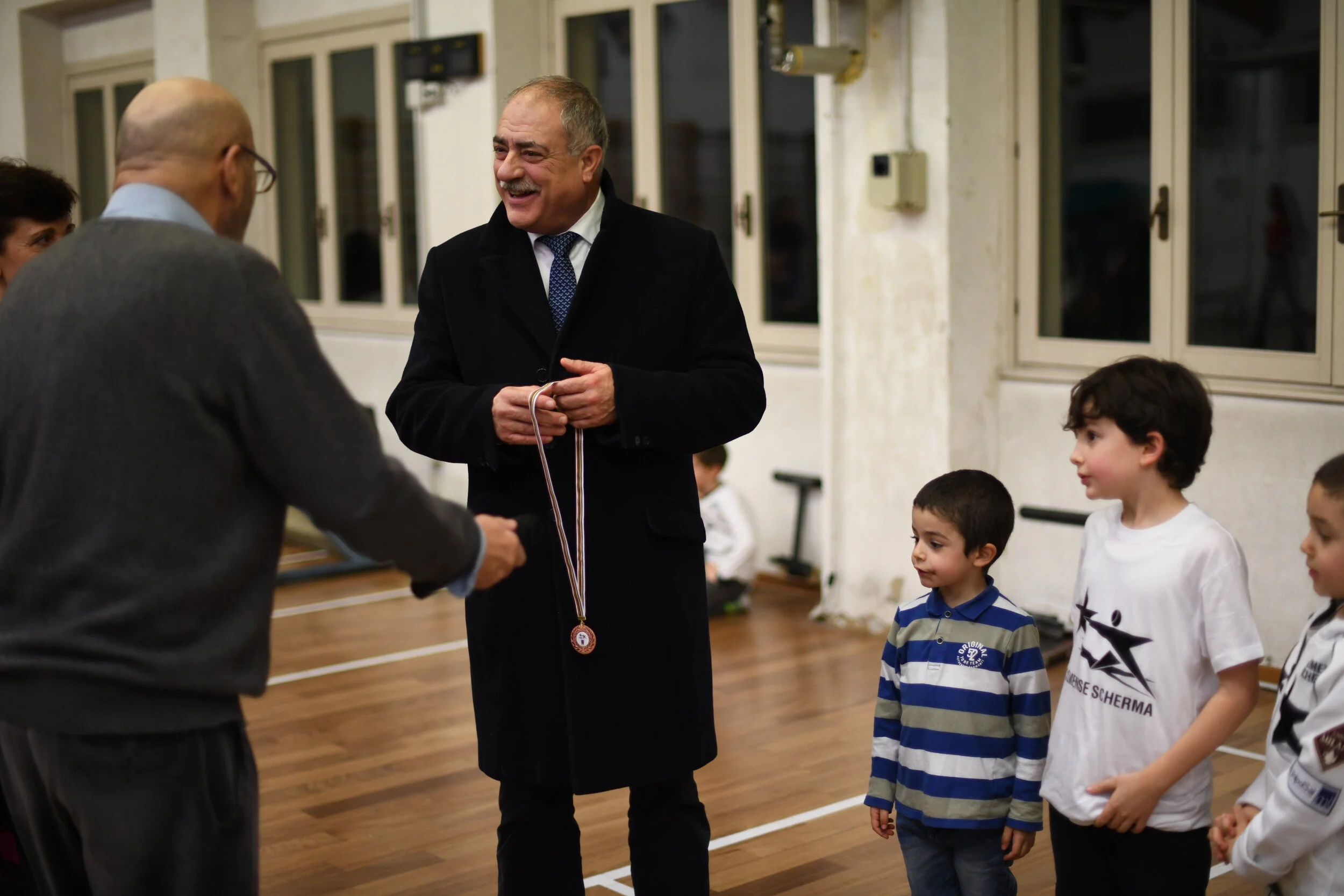 Natale scherma 227.JPG