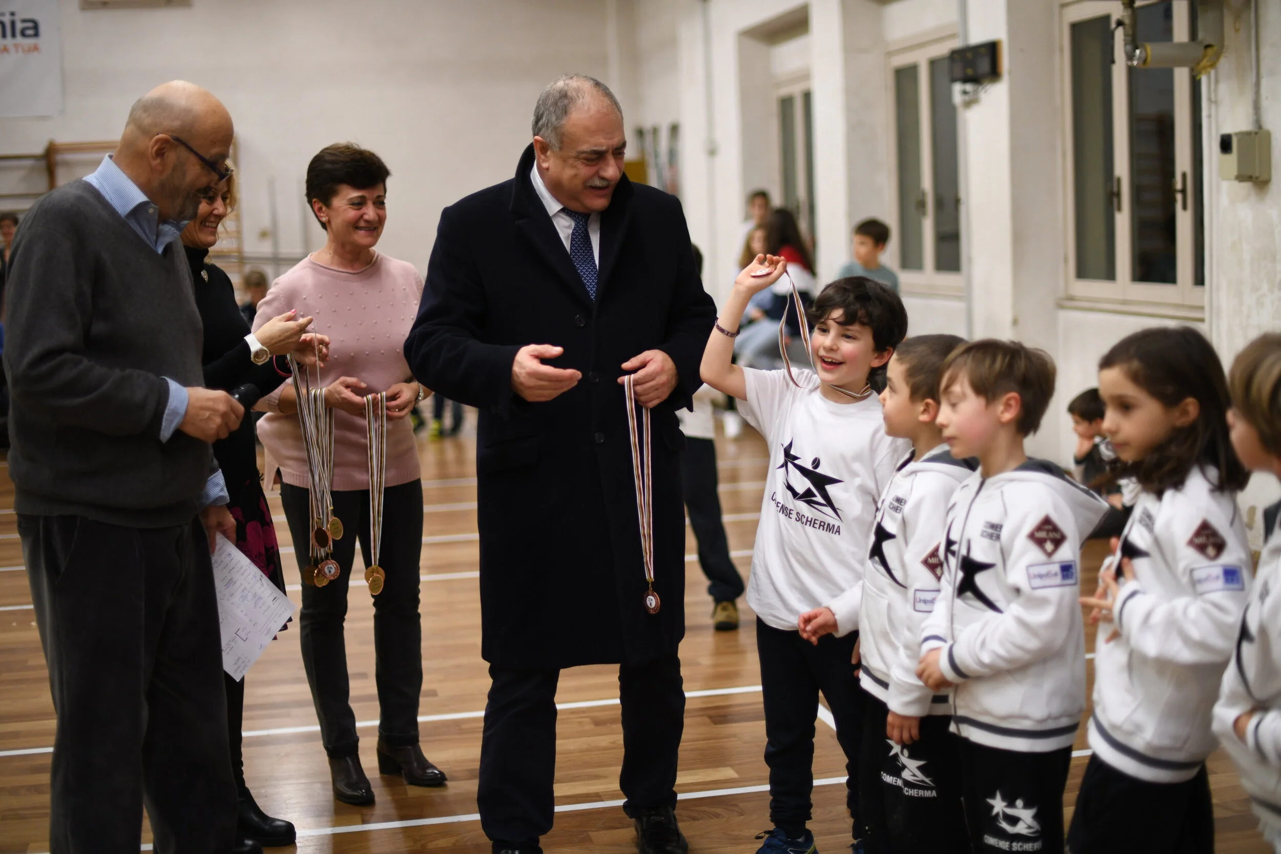 Natale scherma 246.JPG