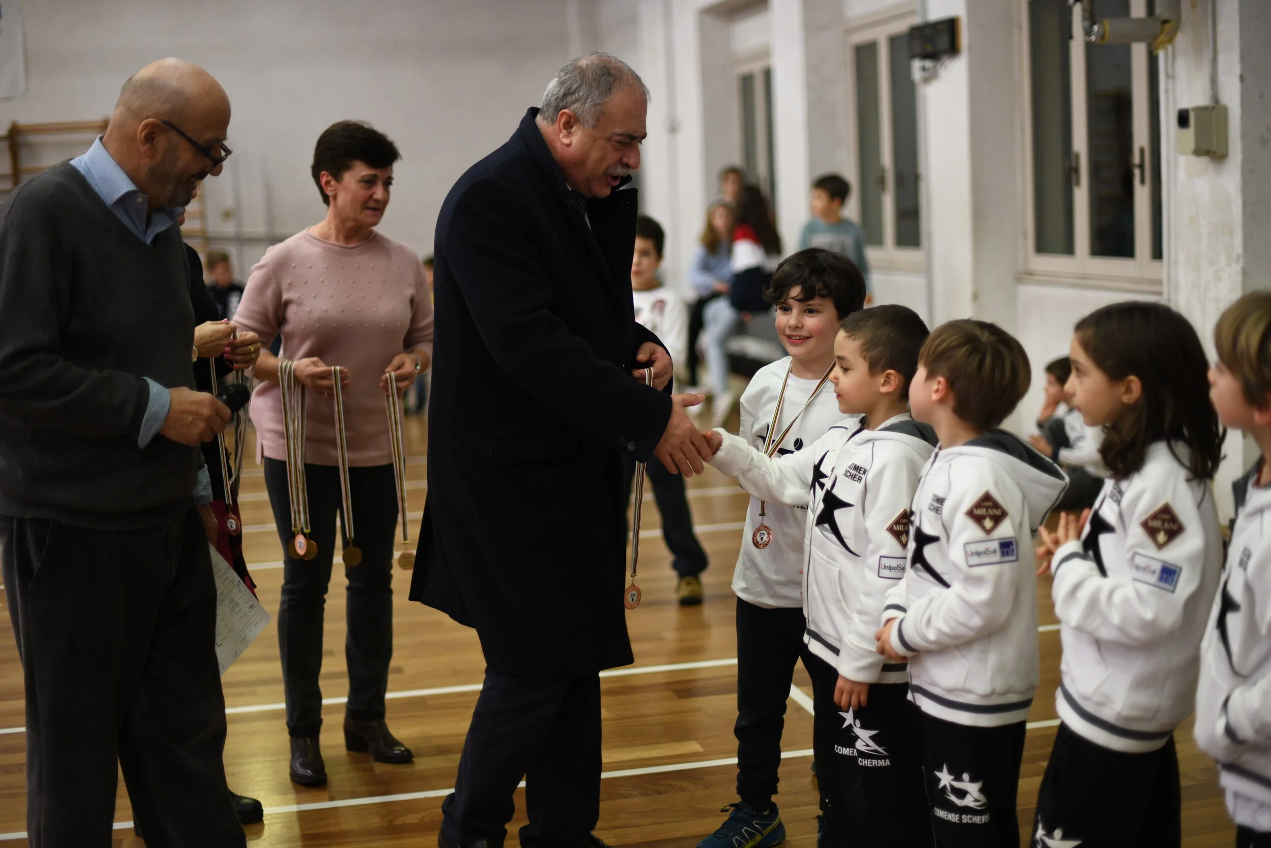 Natale scherma 249.JPG