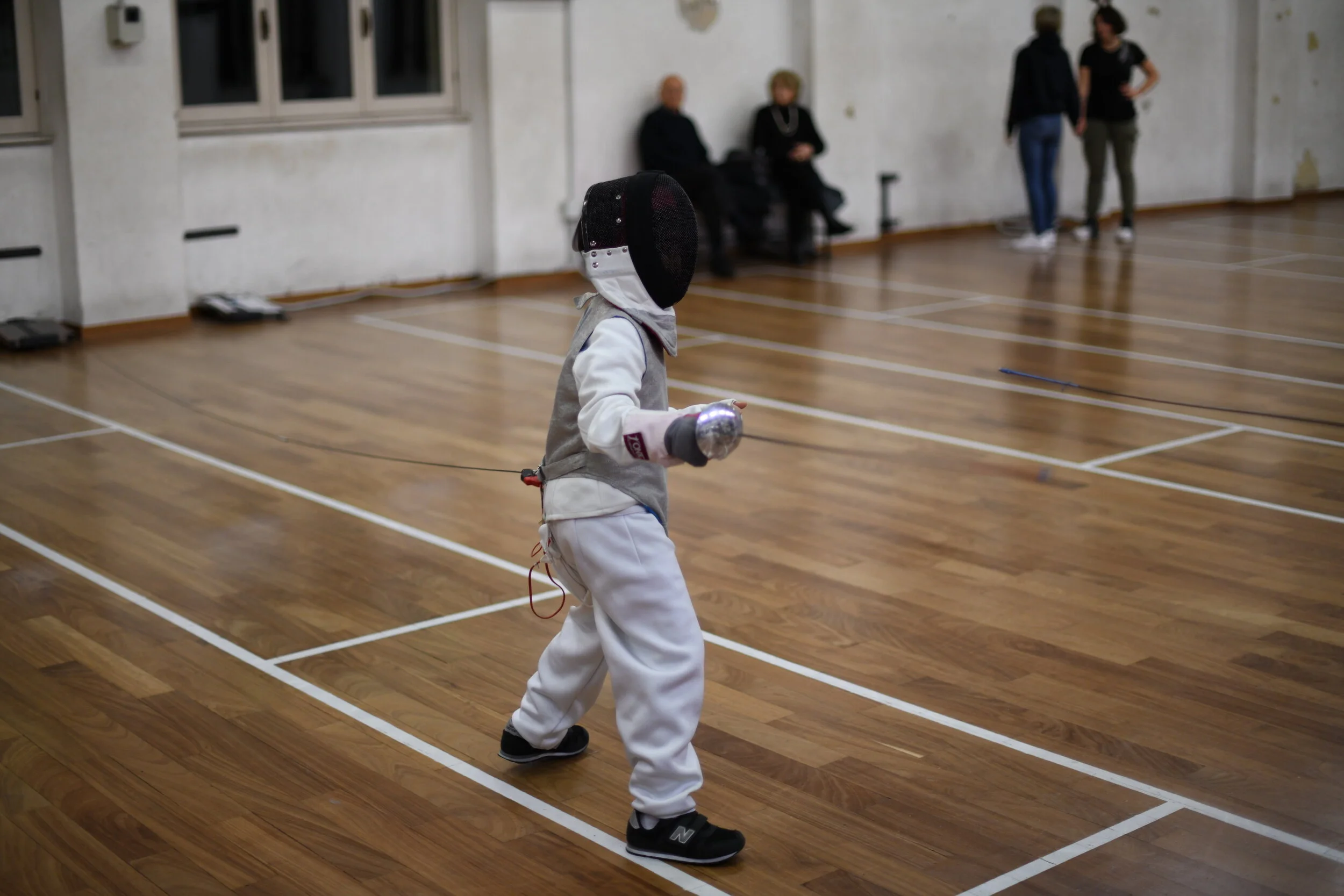 Natale scherma 097.JPG