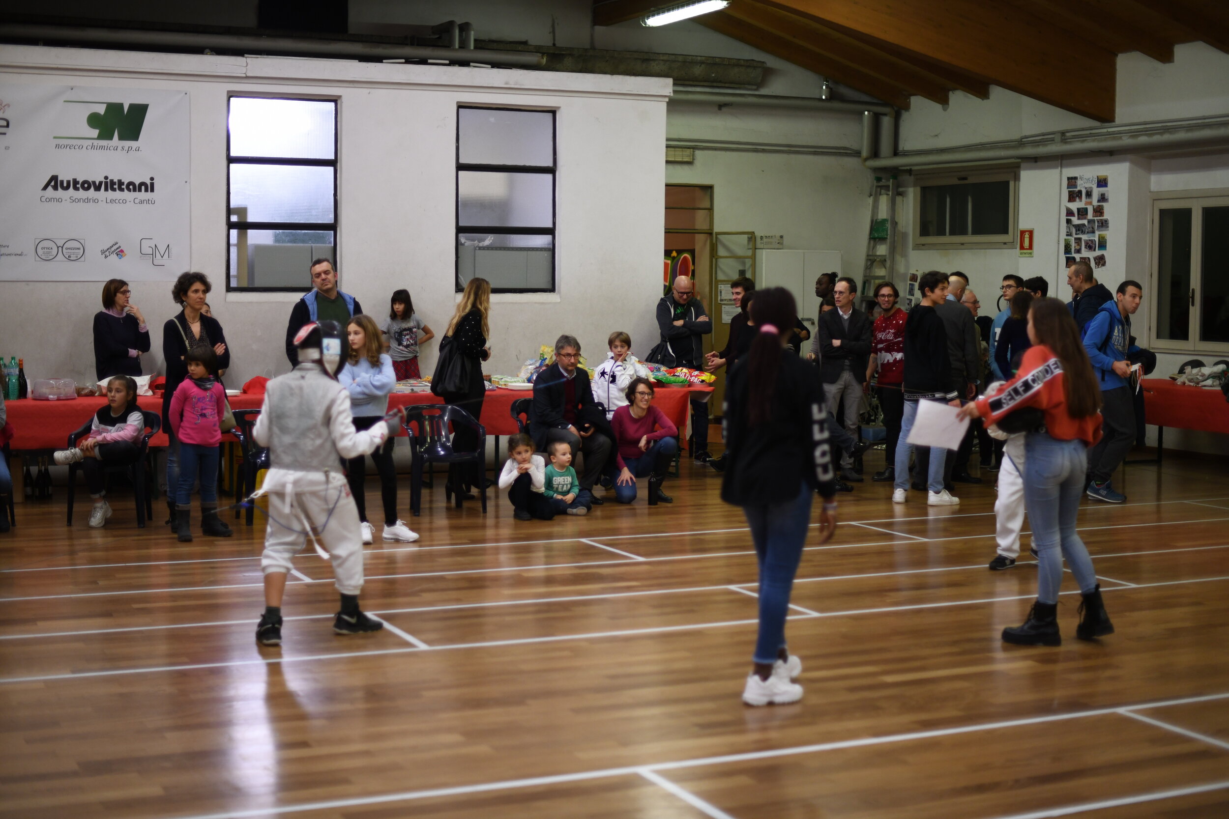 Natale scherma 110.JPG