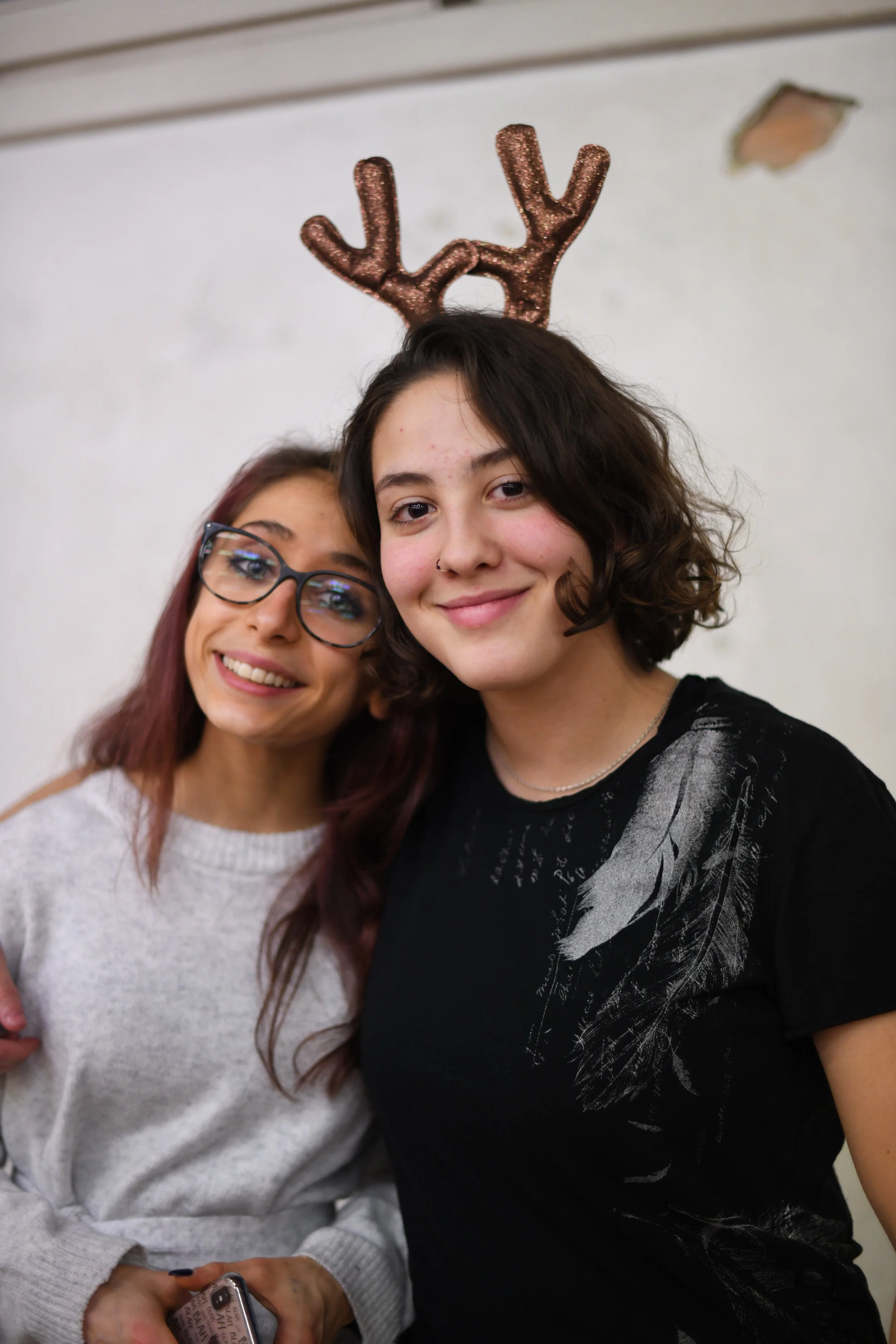 Natale scherma 117.JPG