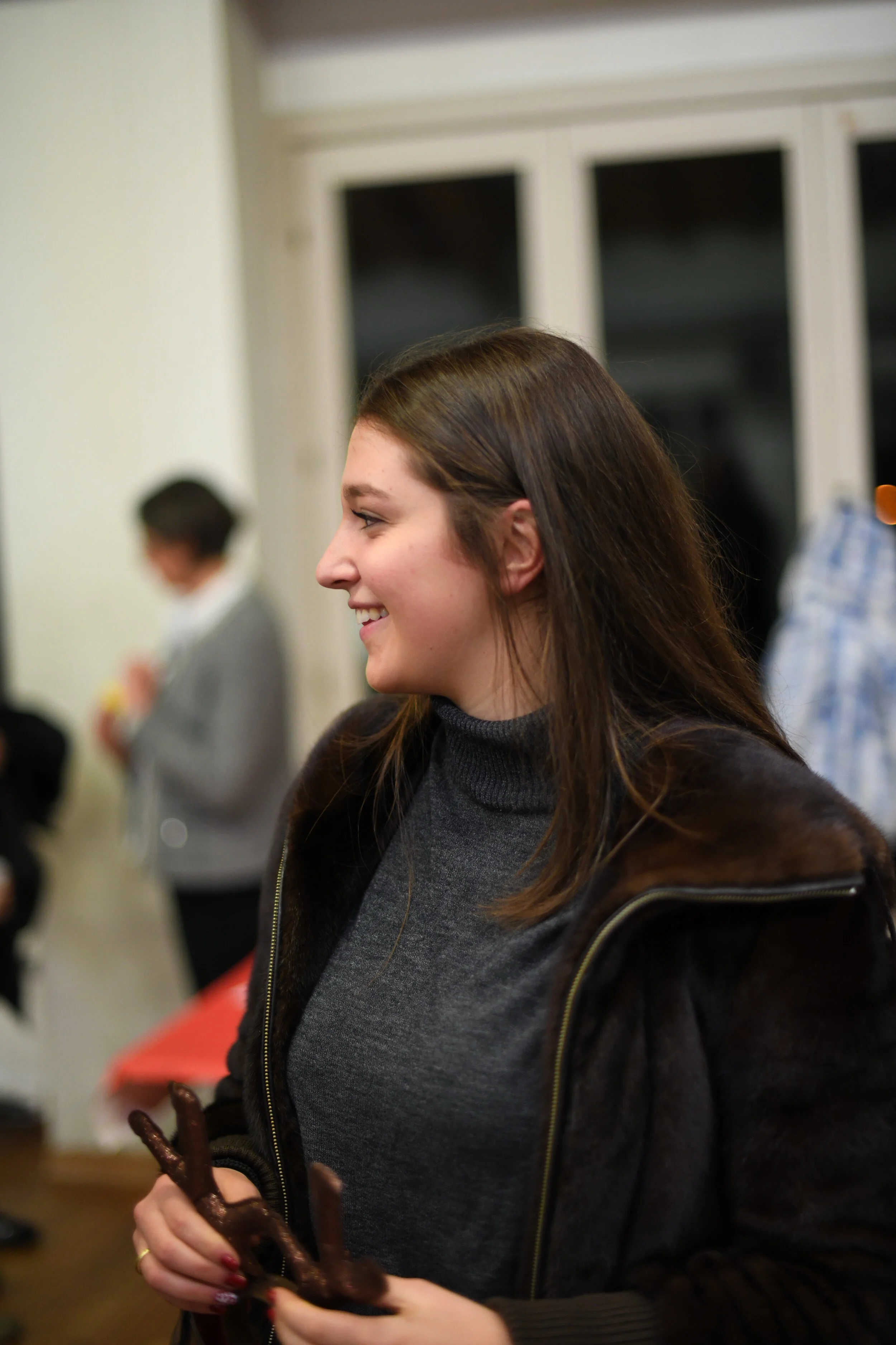 Natale scherma 149.JPG