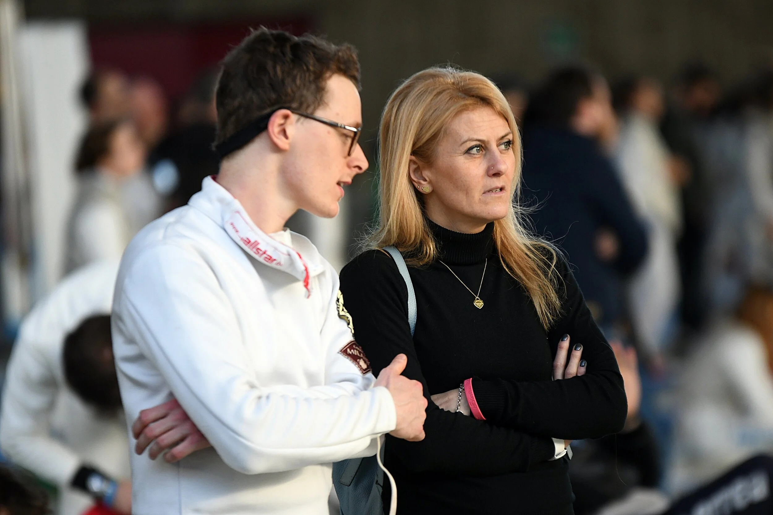 Scherma Gerenzano 005.JPG