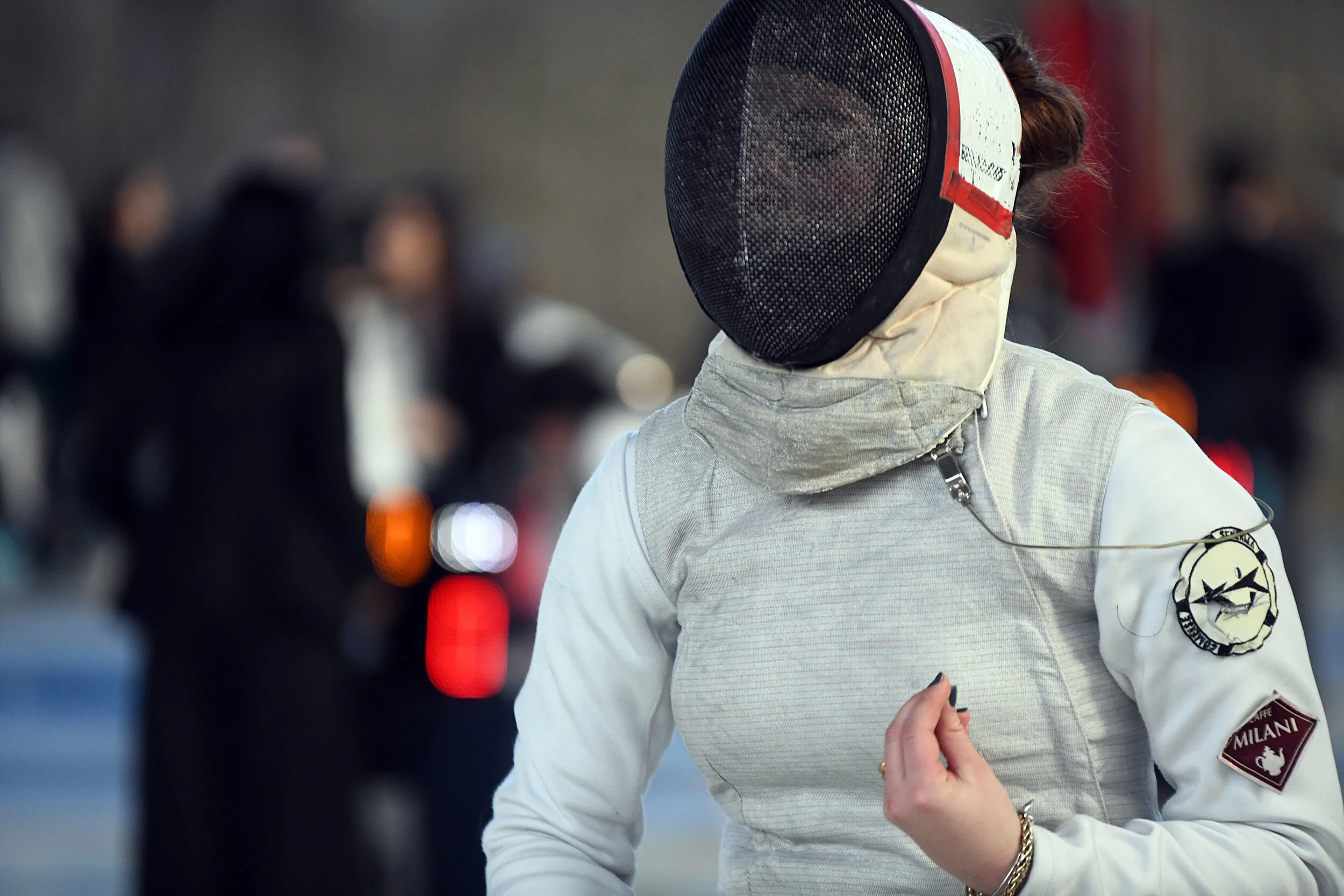 Scherma Gerenzano 032.JPG