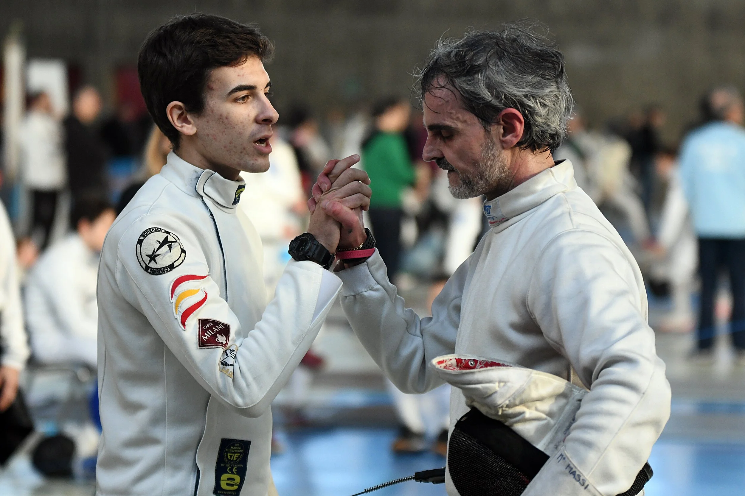 Scherma Gerenzano 195.JPG