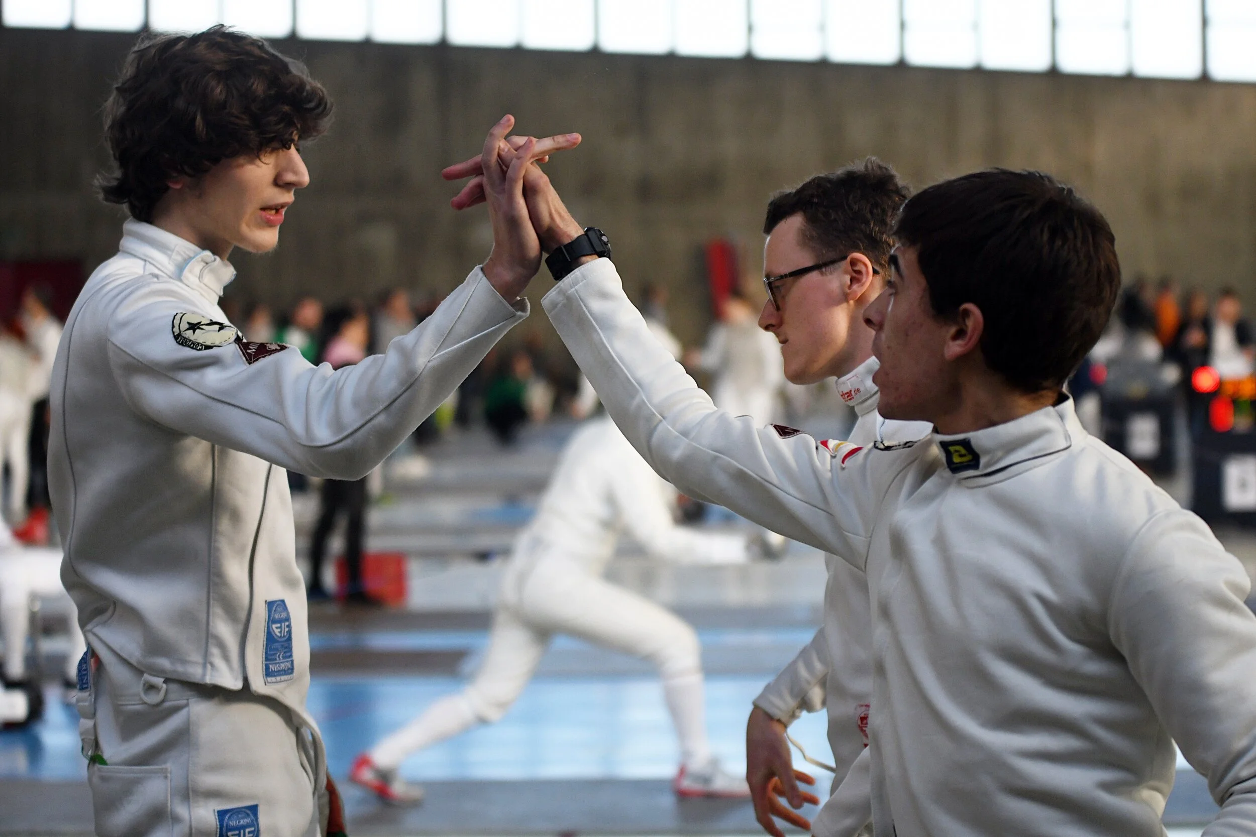 Scherma Gerenzano 349.JPG