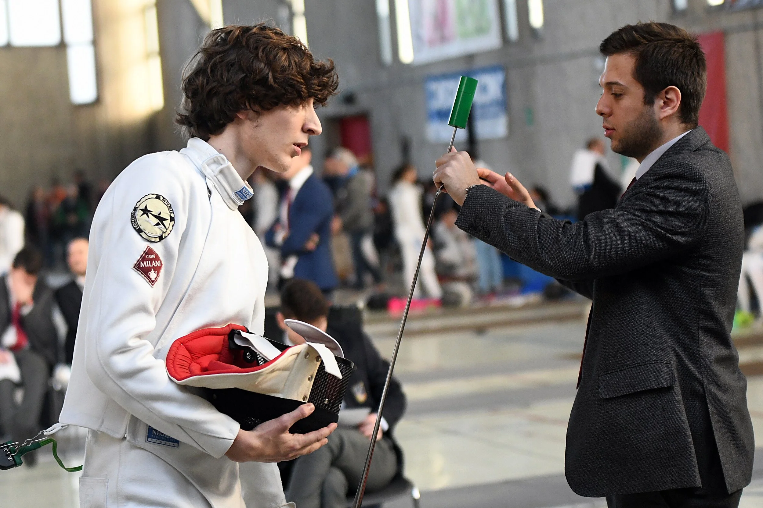 Scherma Gerenzano 352.JPG