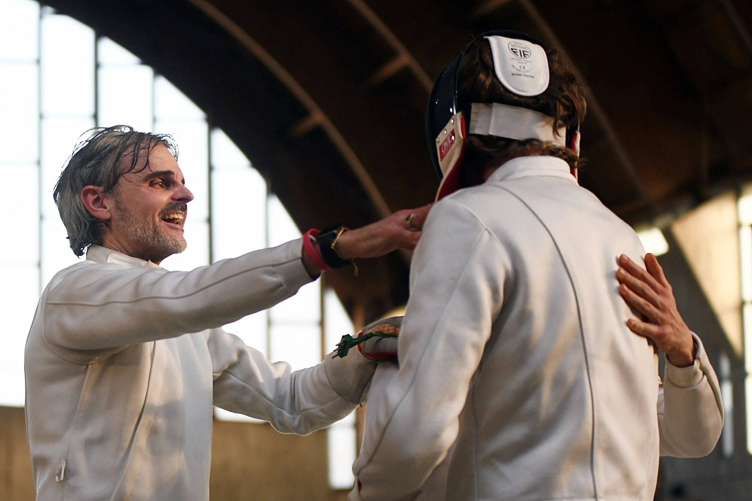 Scherma Gerenzano 366.JPG