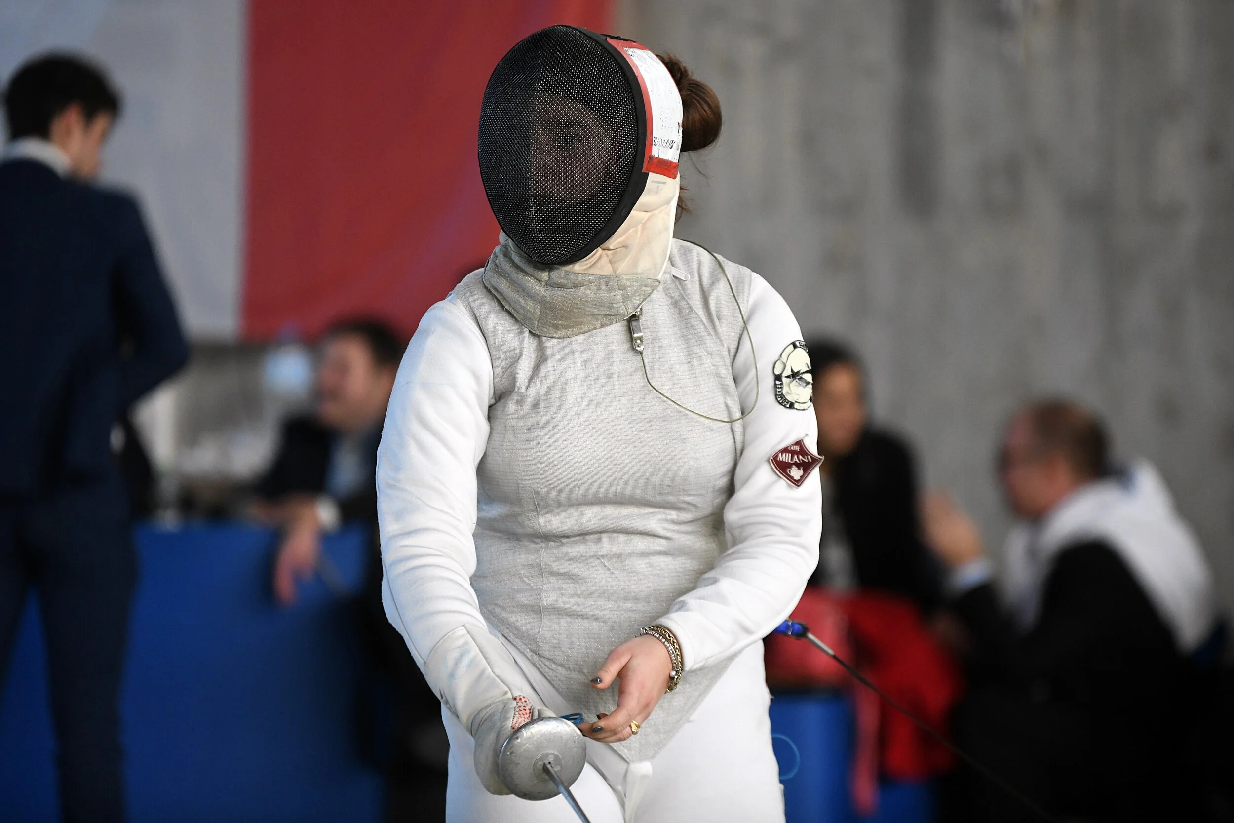 Scherma Gerenzano 522.JPG