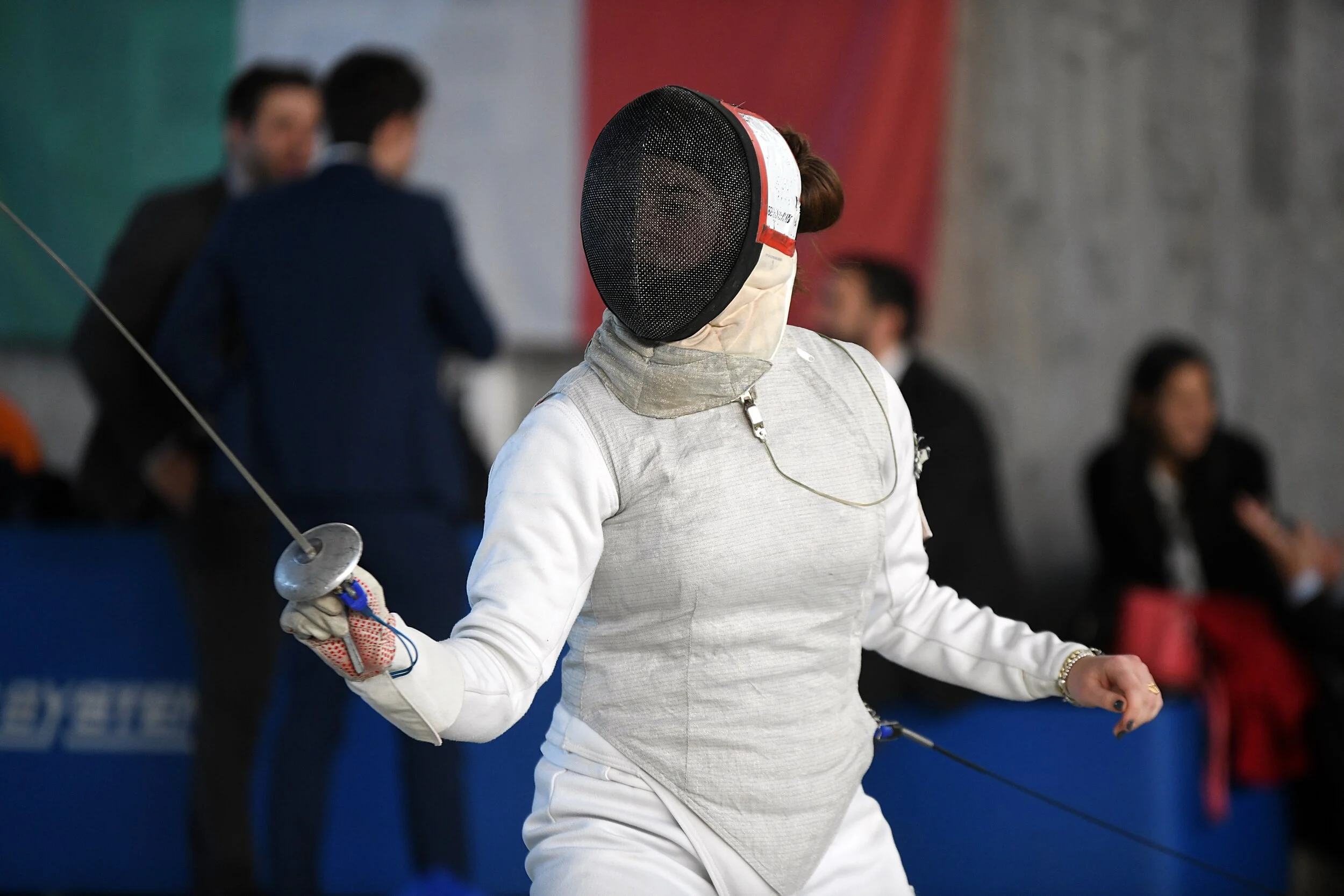 Scherma Gerenzano 525.JPG