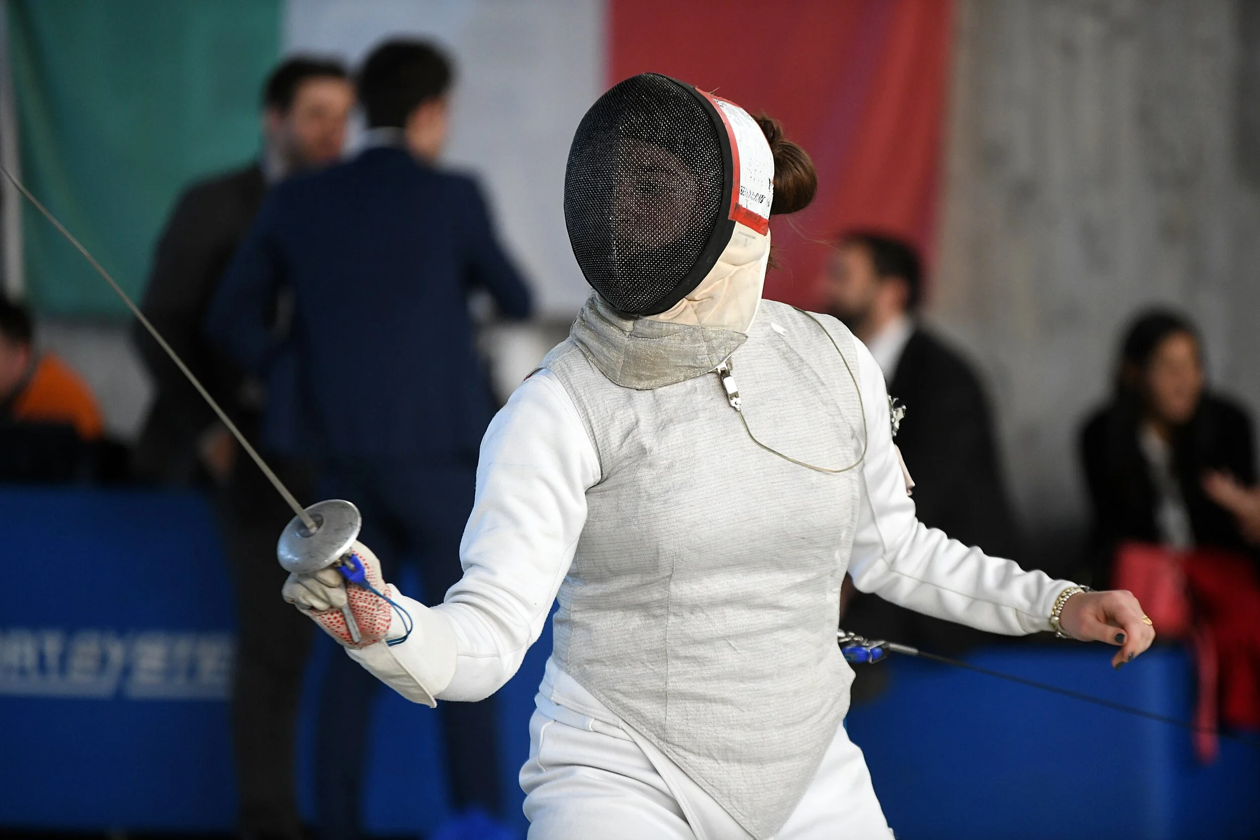 Scherma Gerenzano 526.JPG