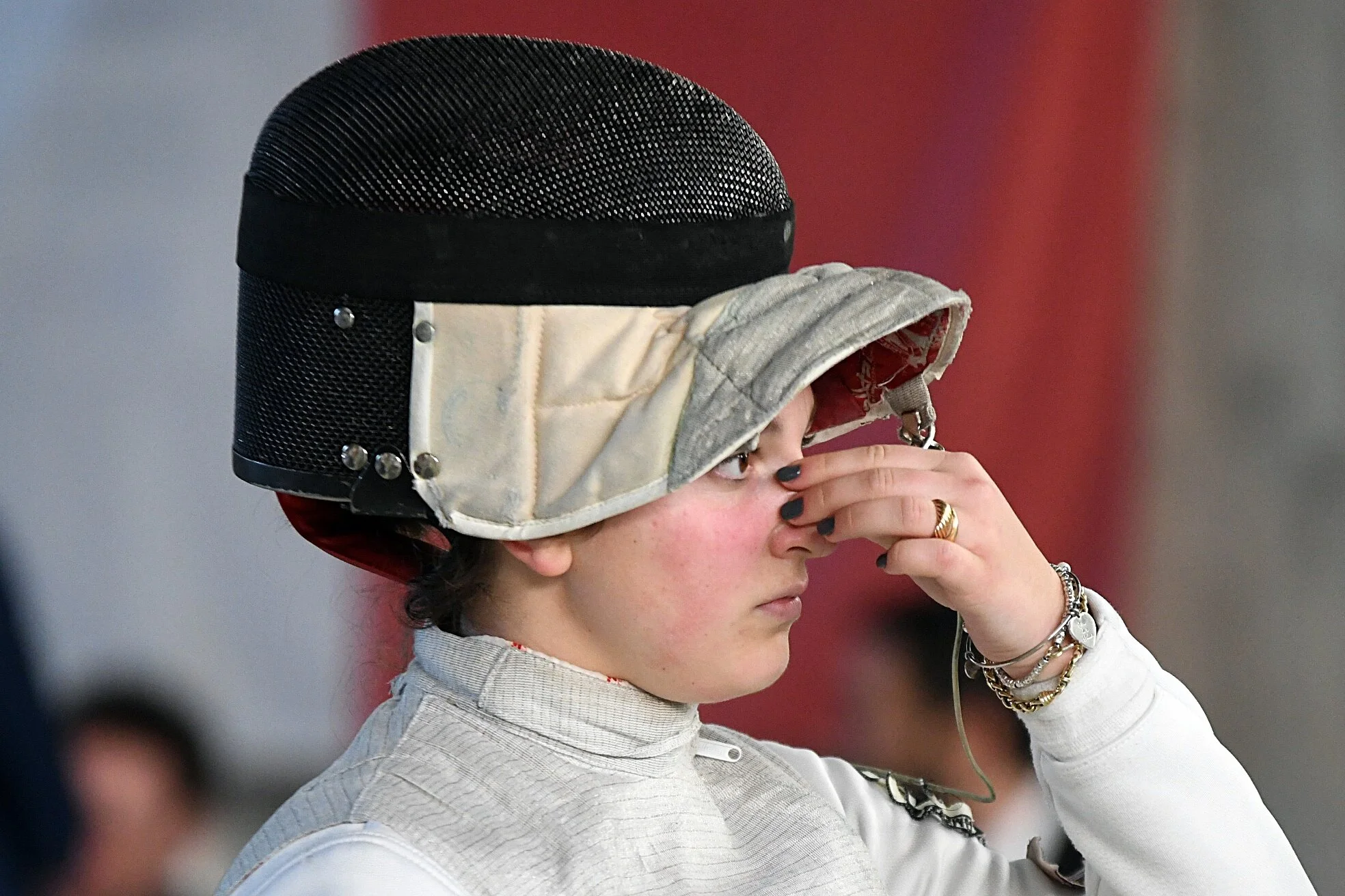Scherma Gerenzano 544.JPG