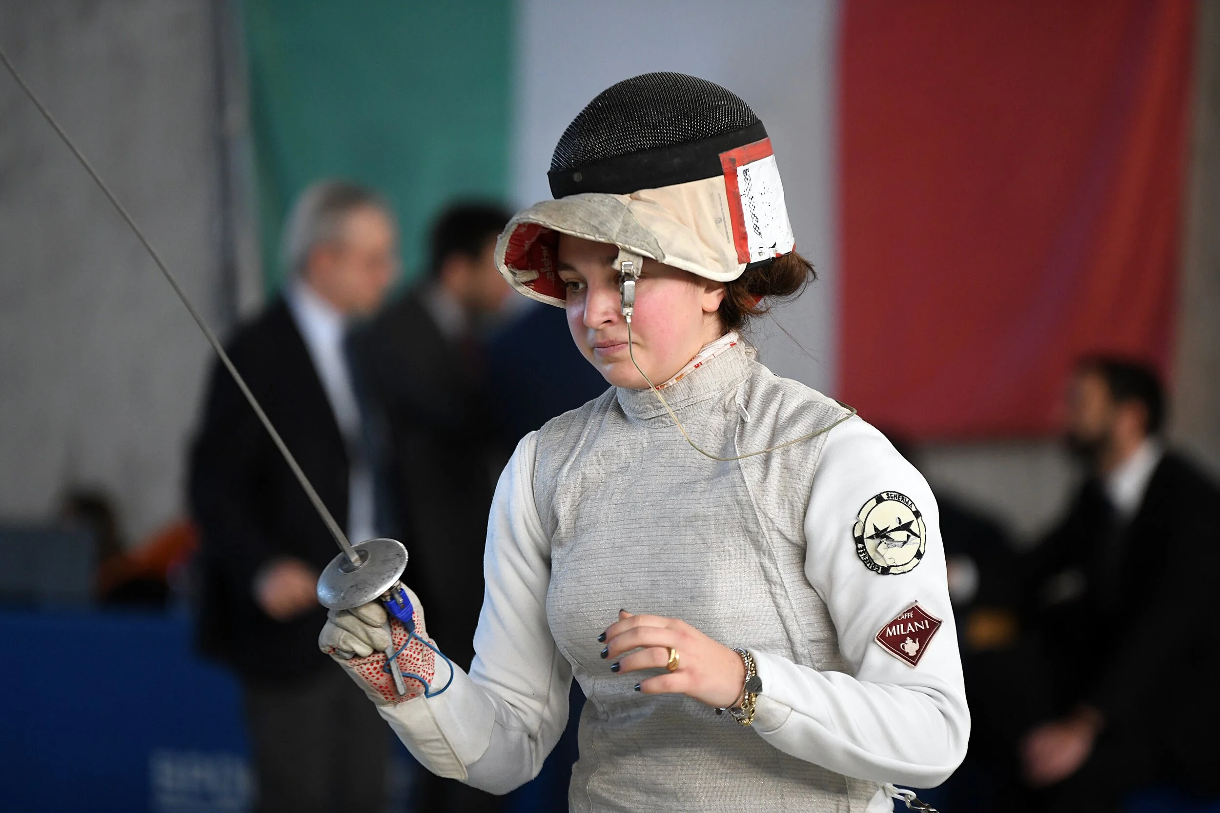 Scherma Gerenzano 549.JPG