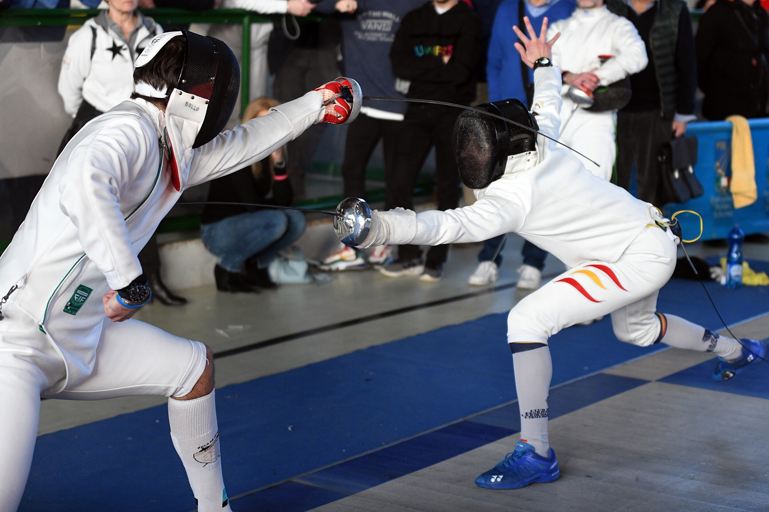 Scherma Gerenzano 778.JPG