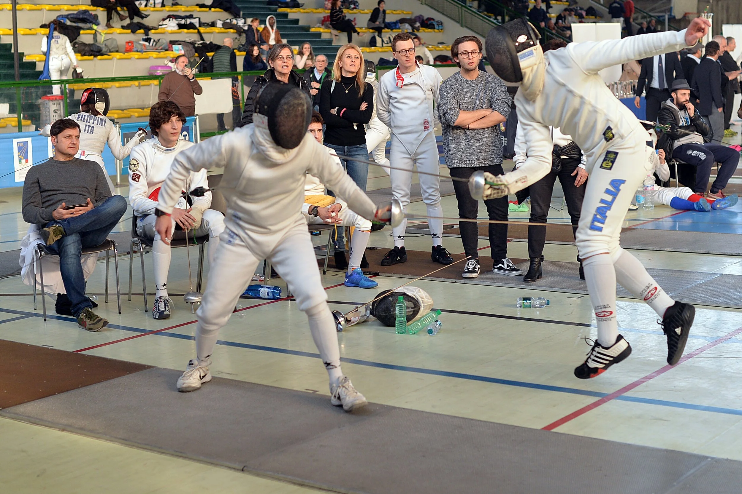 Scherma Gerenzano 1140.JPG