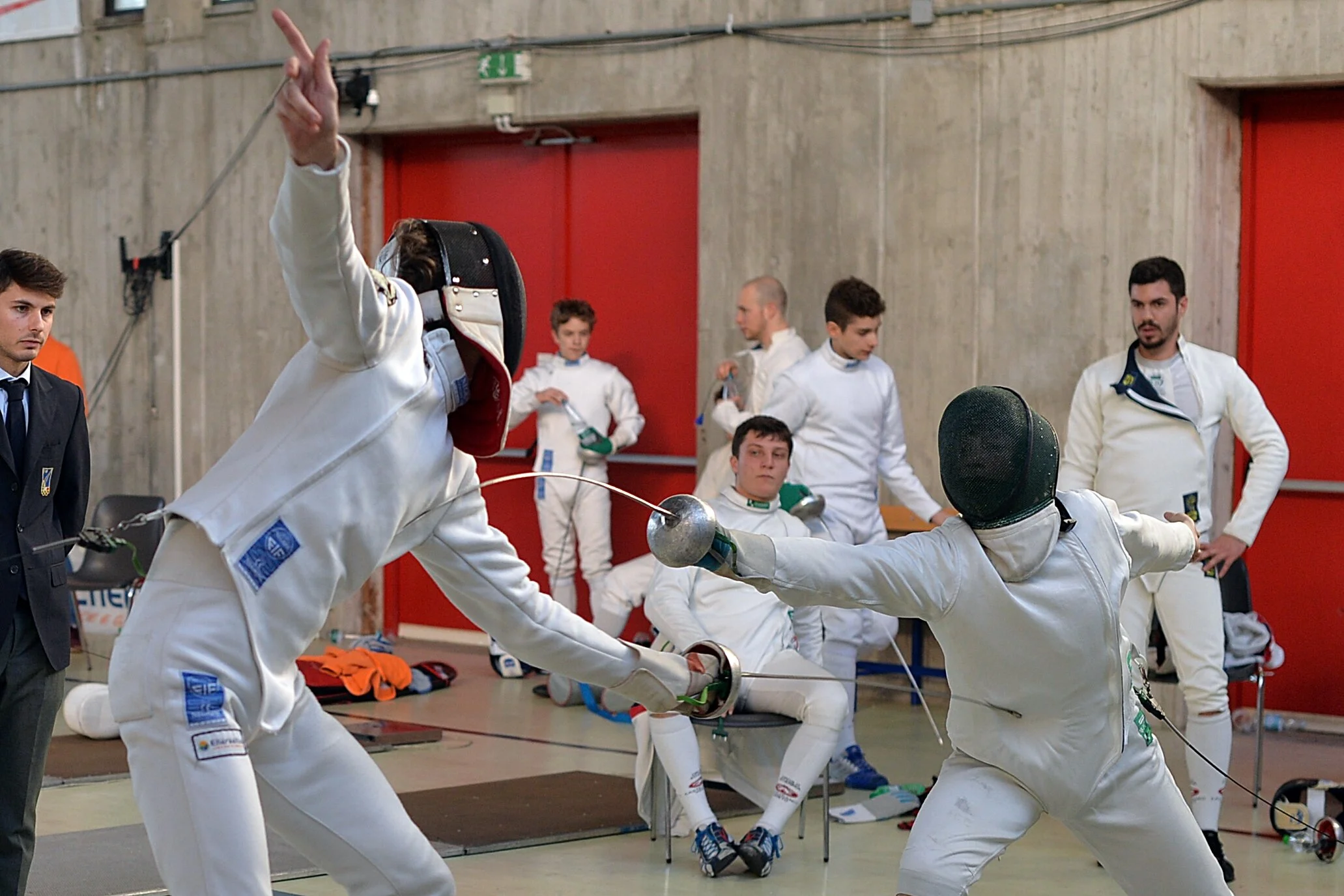 Scherma Gerenzano 1215.JPG