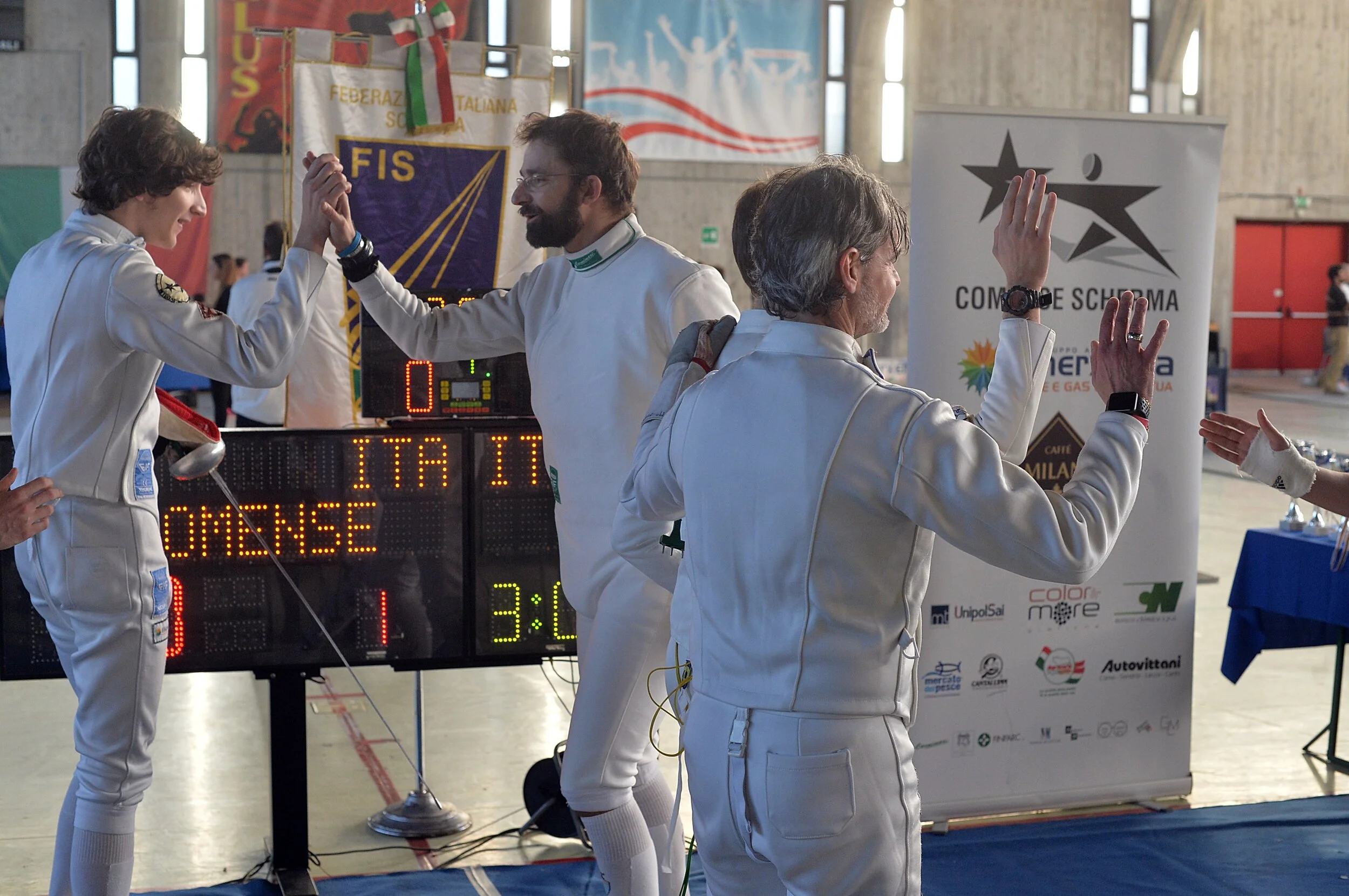 Scherma Gerenzano 1569.JPG