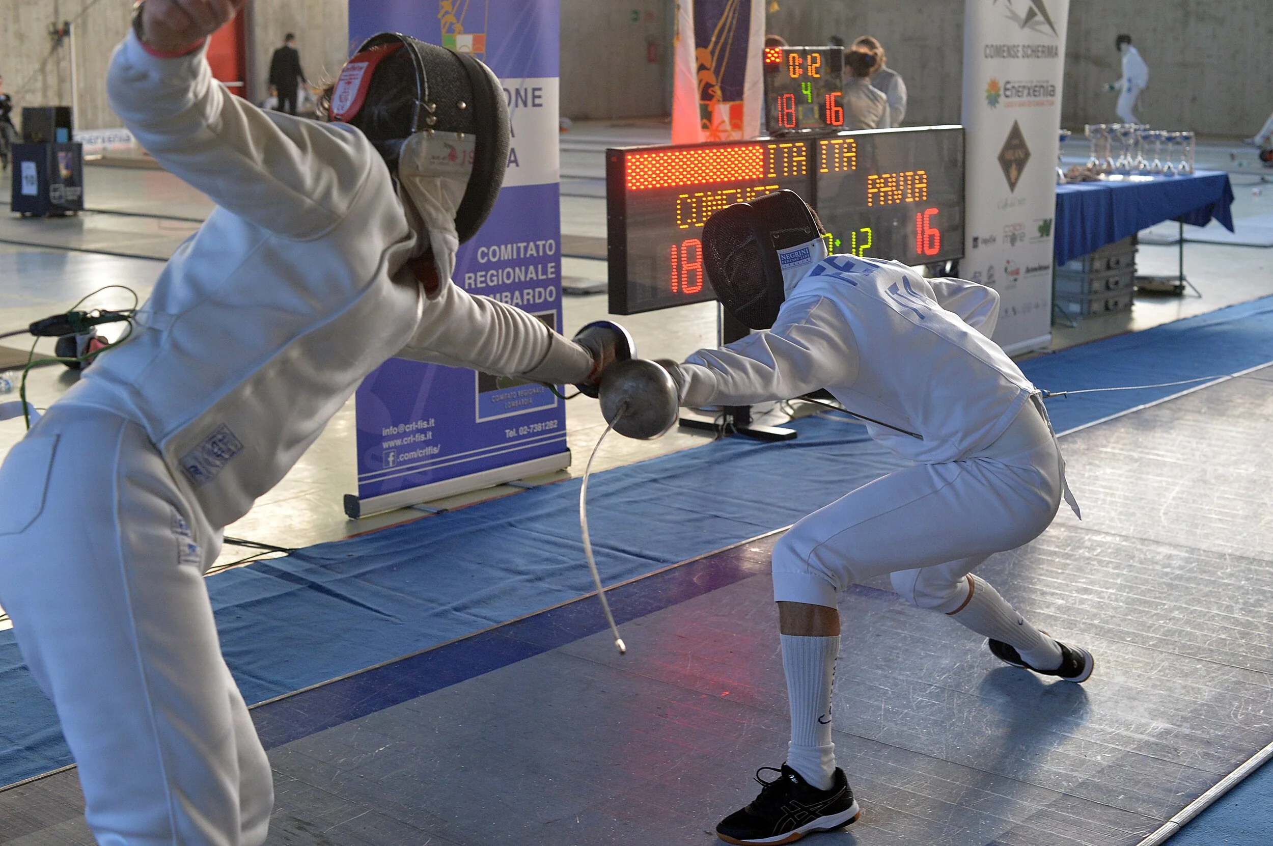 Scherma Gerenzano 1827.JPG